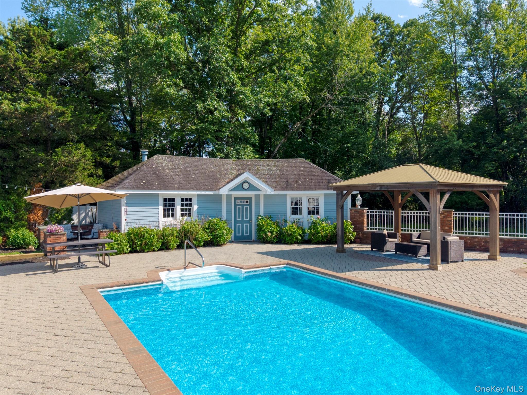 21 Amy Court, Kingston, NY 12401