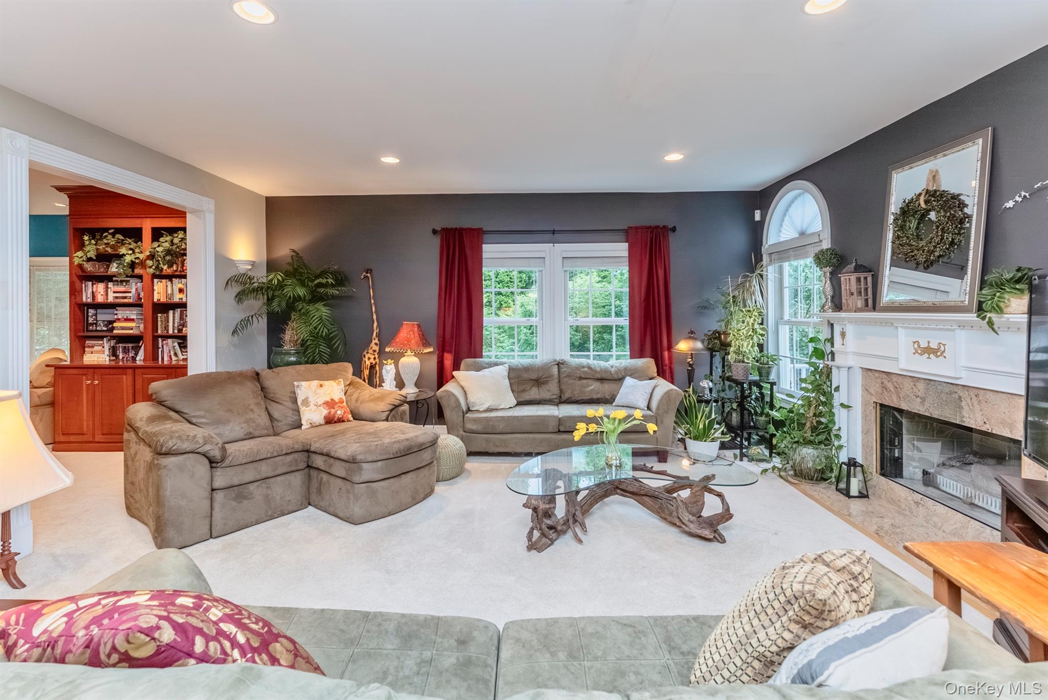 21 Amy Court, Kingston, NY 12401