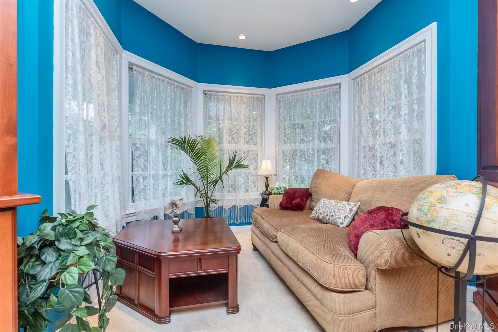 21 Amy Court, Kingston, NY 12401