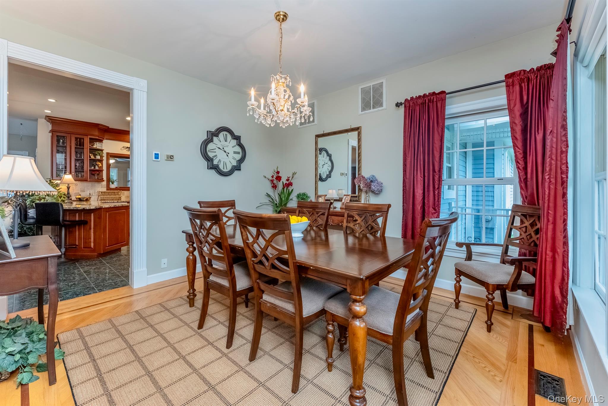 21 Amy Court, Kingston, NY 12401