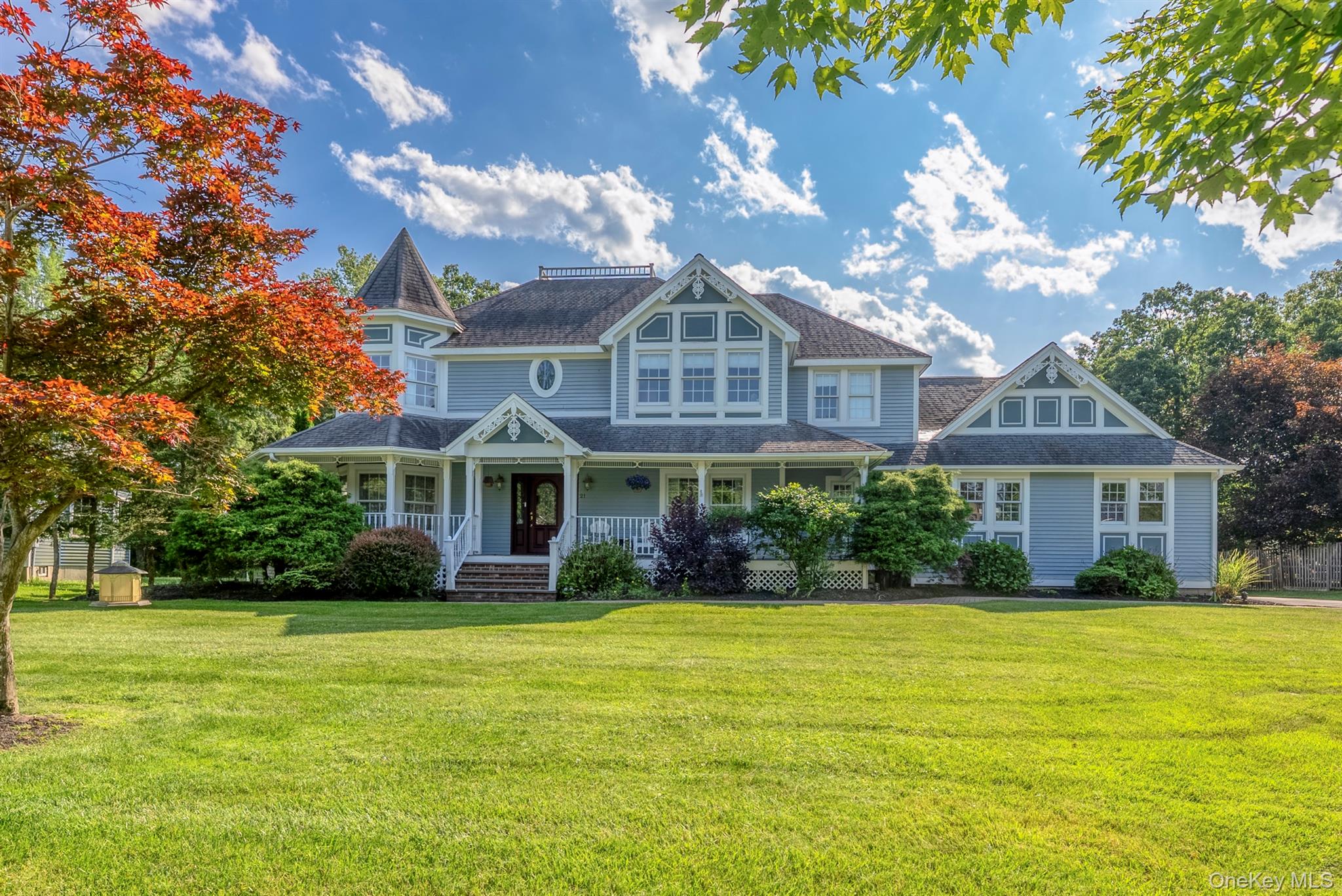 21 Amy Court, Kingston, NY 12401