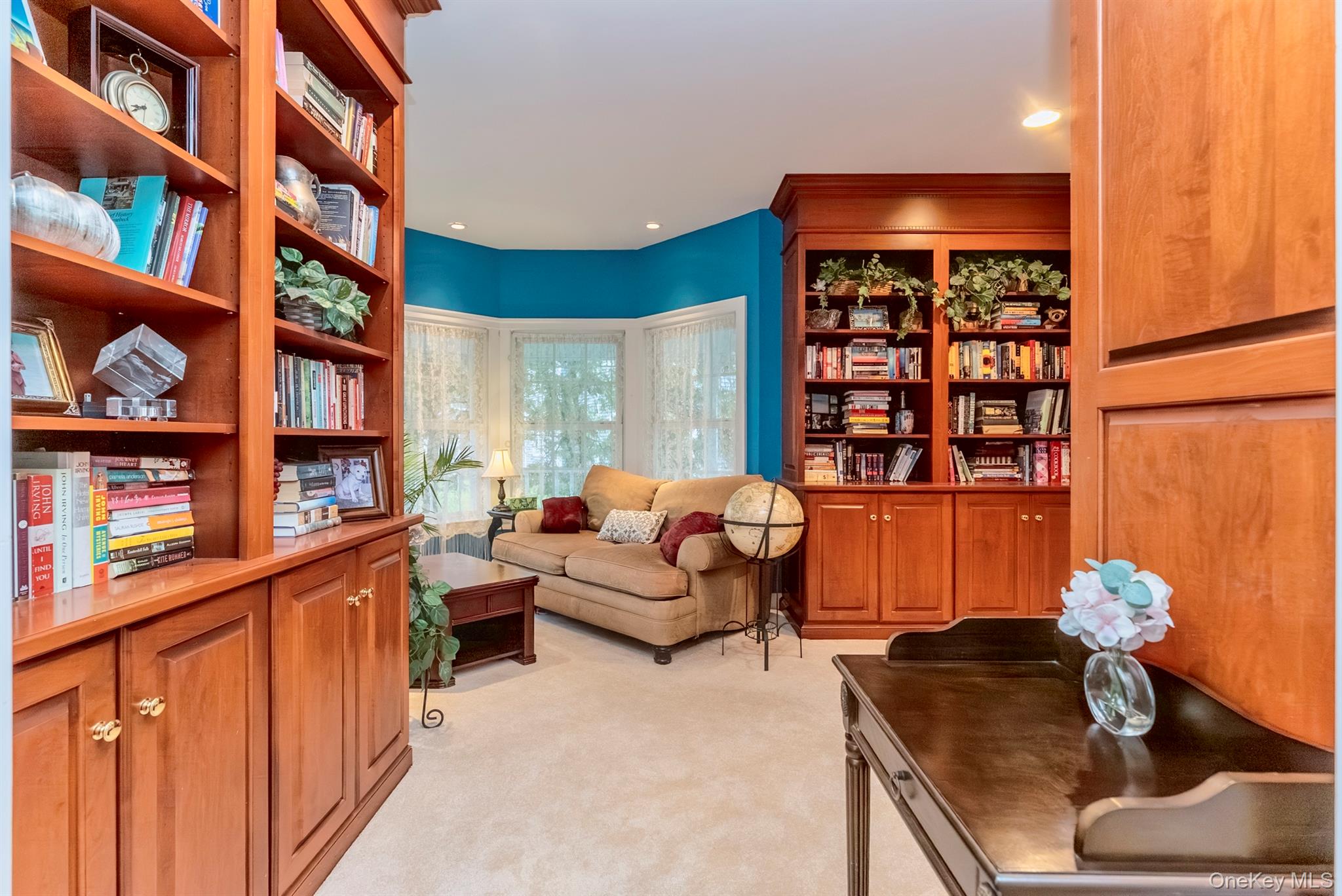 21 Amy Court, Kingston, NY 12401