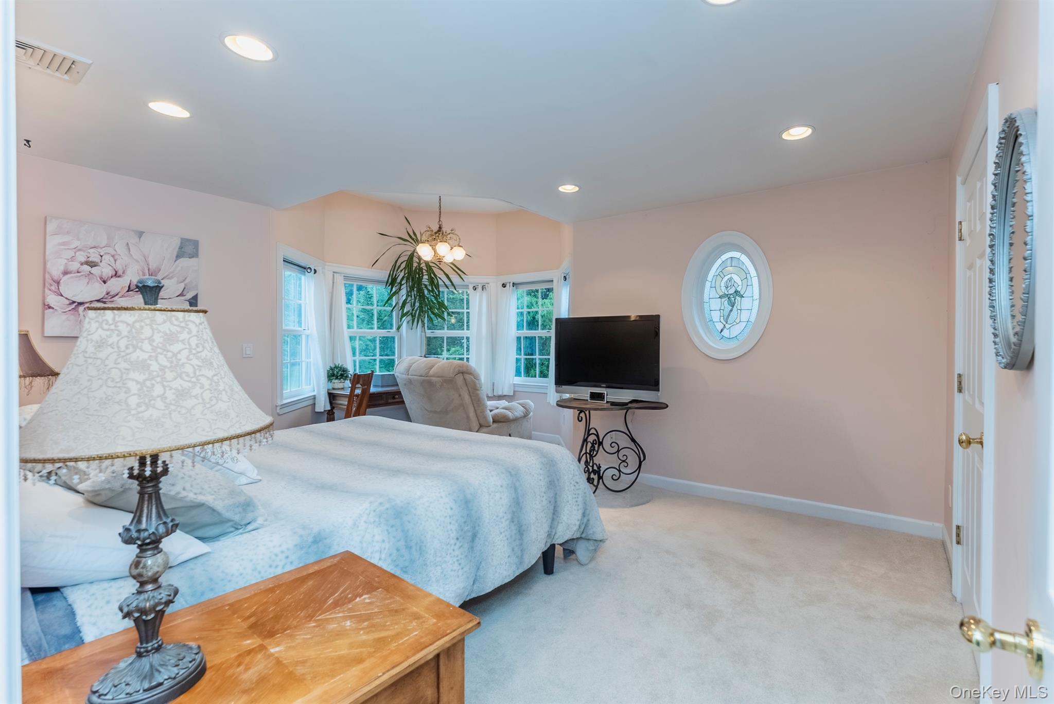 21 Amy Court, Kingston, NY 12401