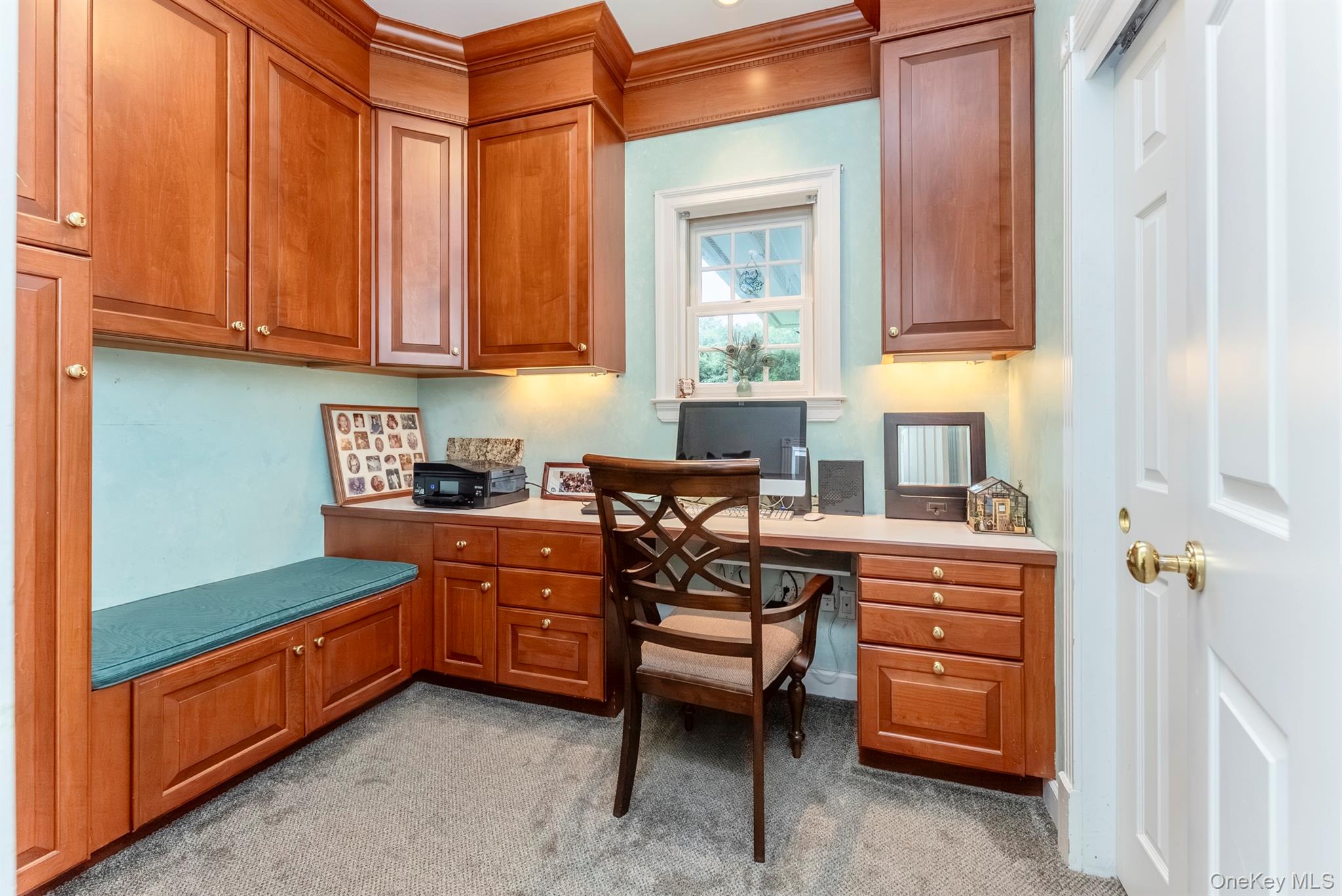 21 Amy Court, Kingston, NY 12401