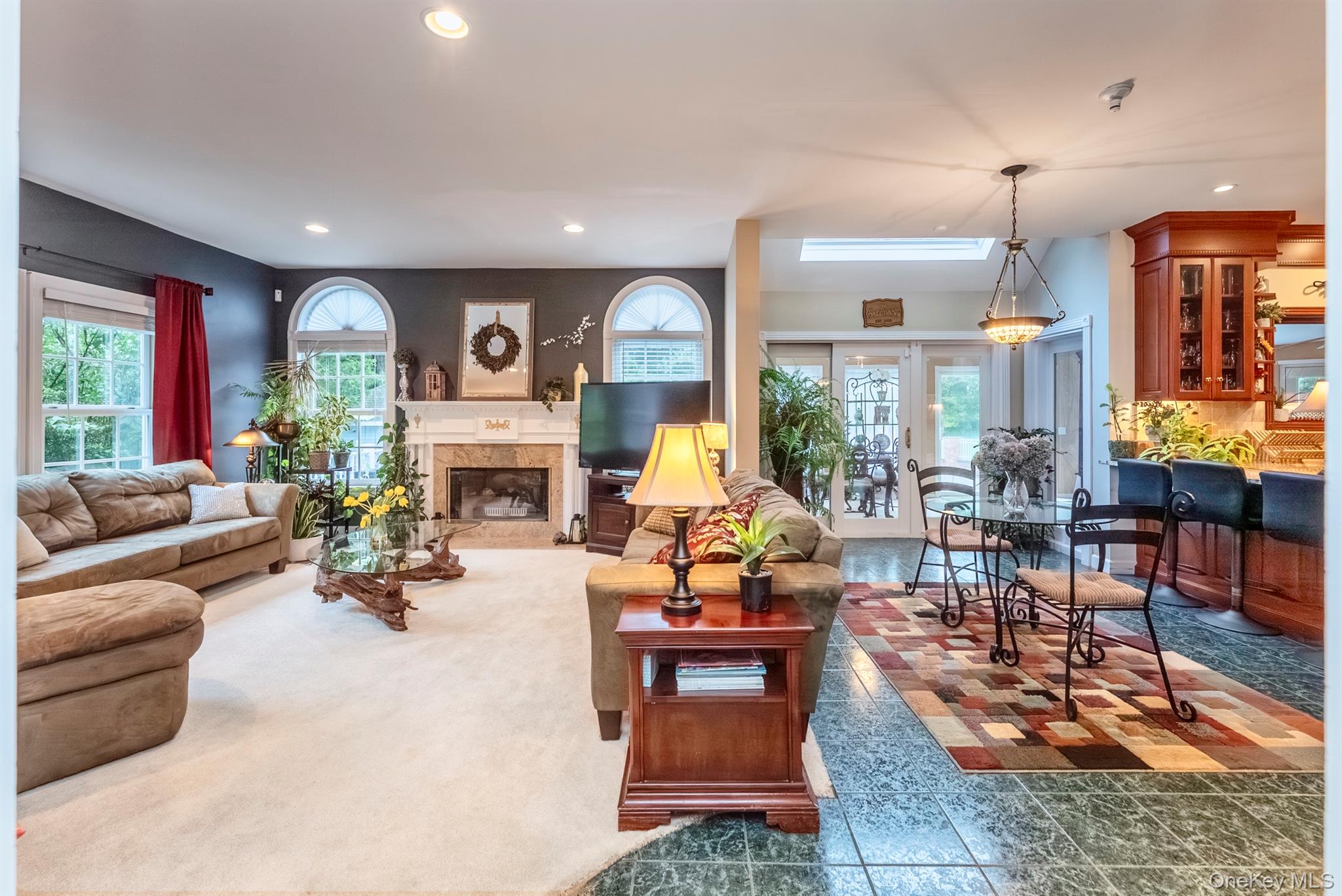 21 Amy Court, Kingston, NY 12401