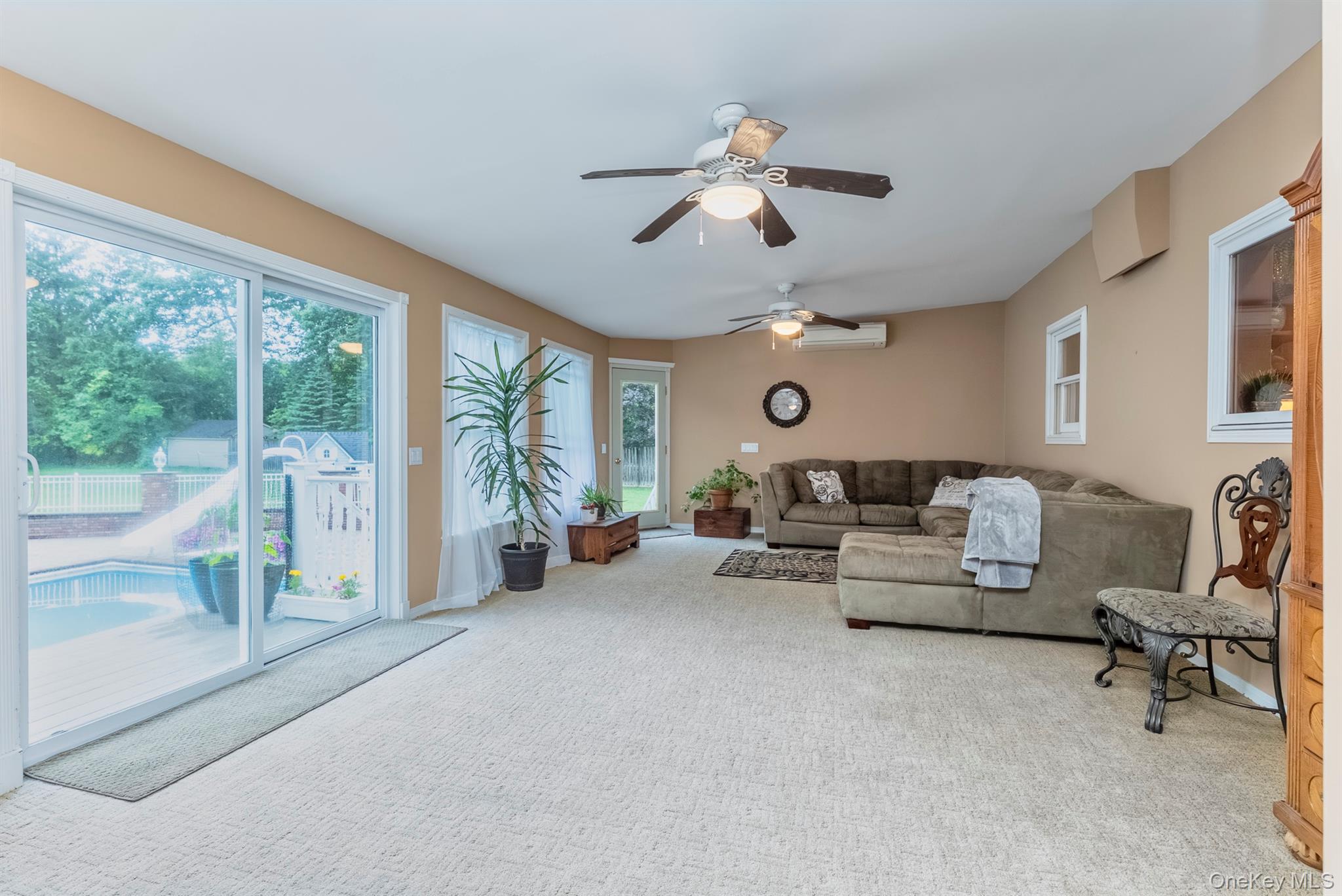 21 Amy Court, Kingston, NY 12401