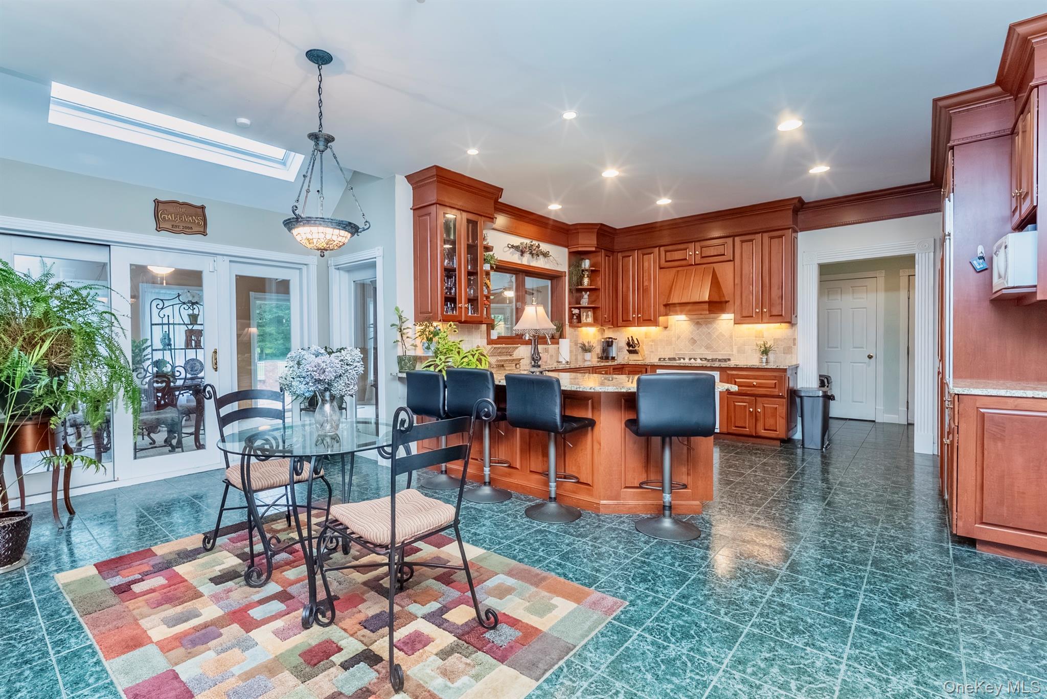 21 Amy Court, Kingston, NY 12401