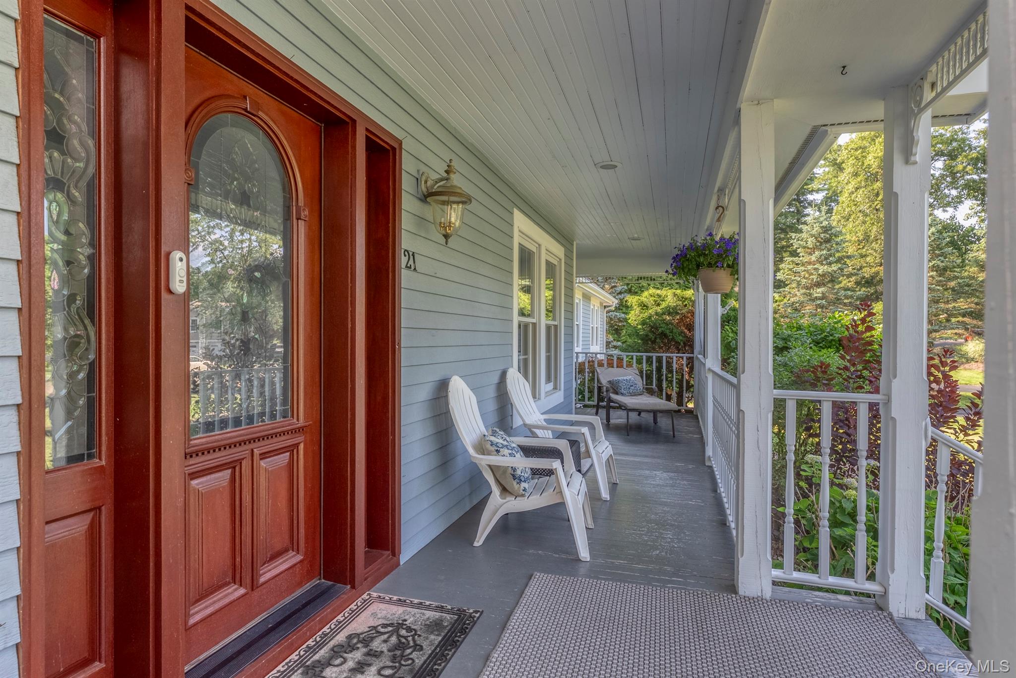 21 Amy Court, Kingston, NY 12401