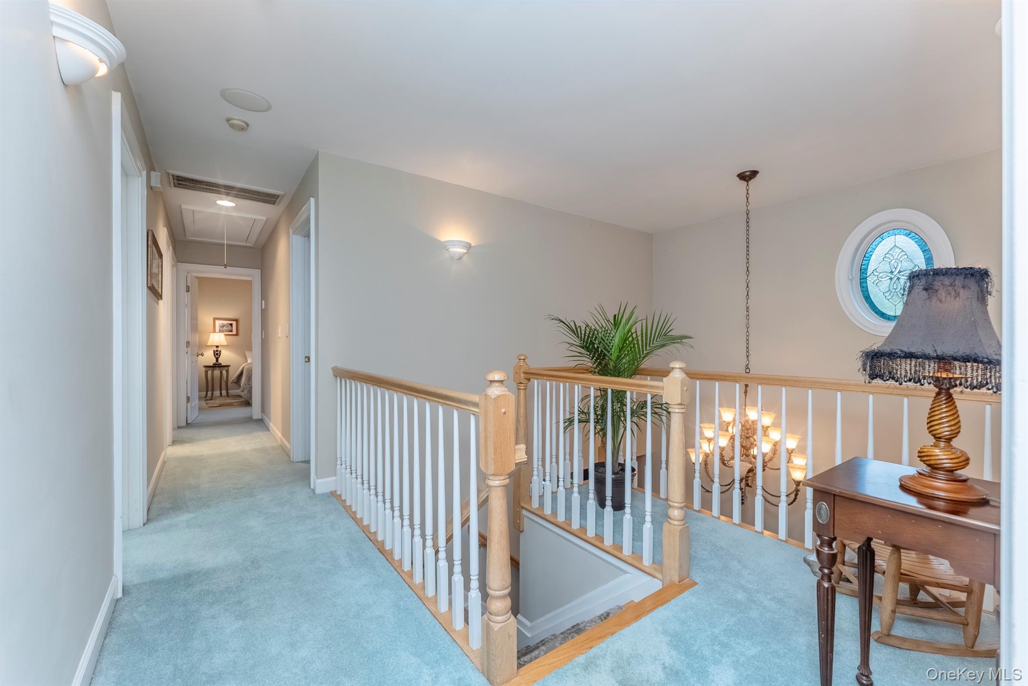 21 Amy Court, Kingston, NY 12401