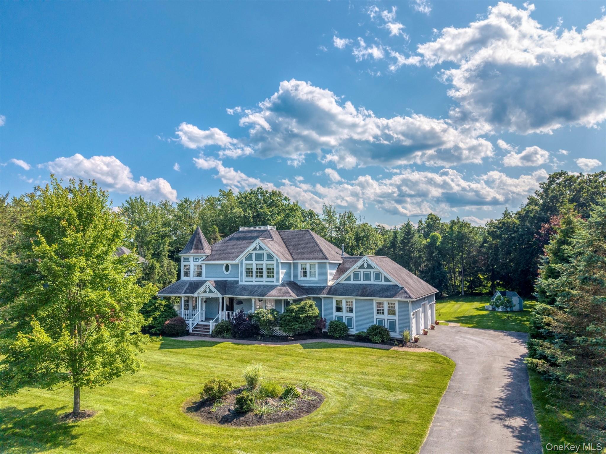 21 Amy Court, Kingston, NY 12401