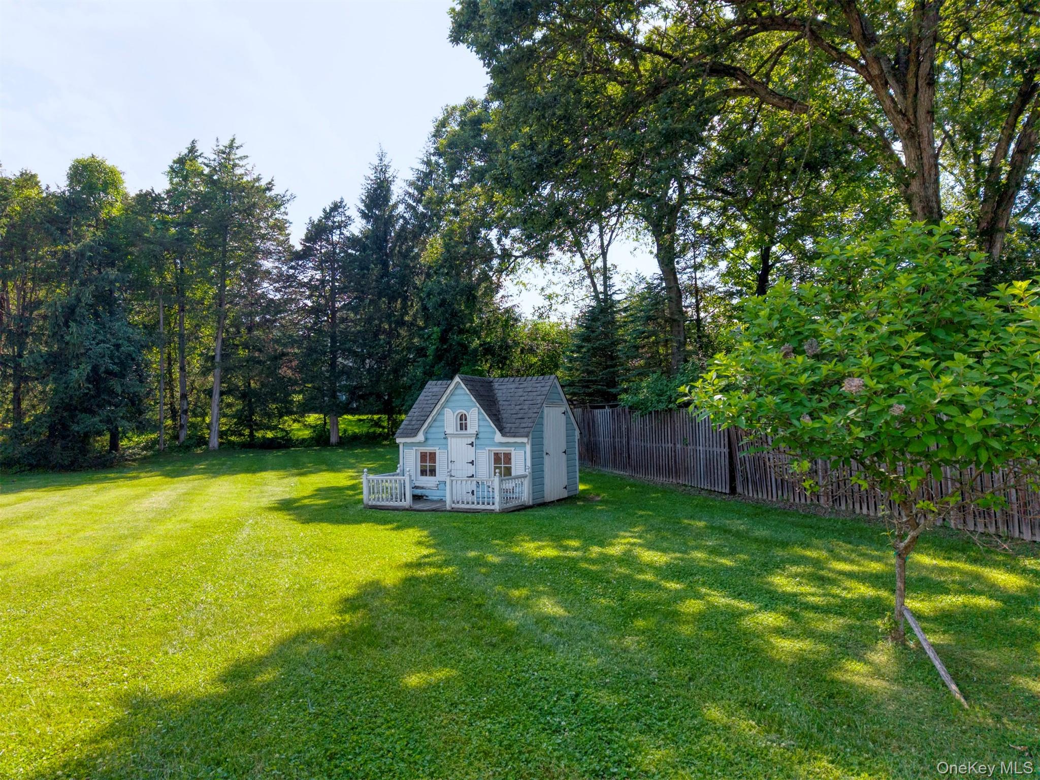 21 Amy Court, Kingston, NY 12401