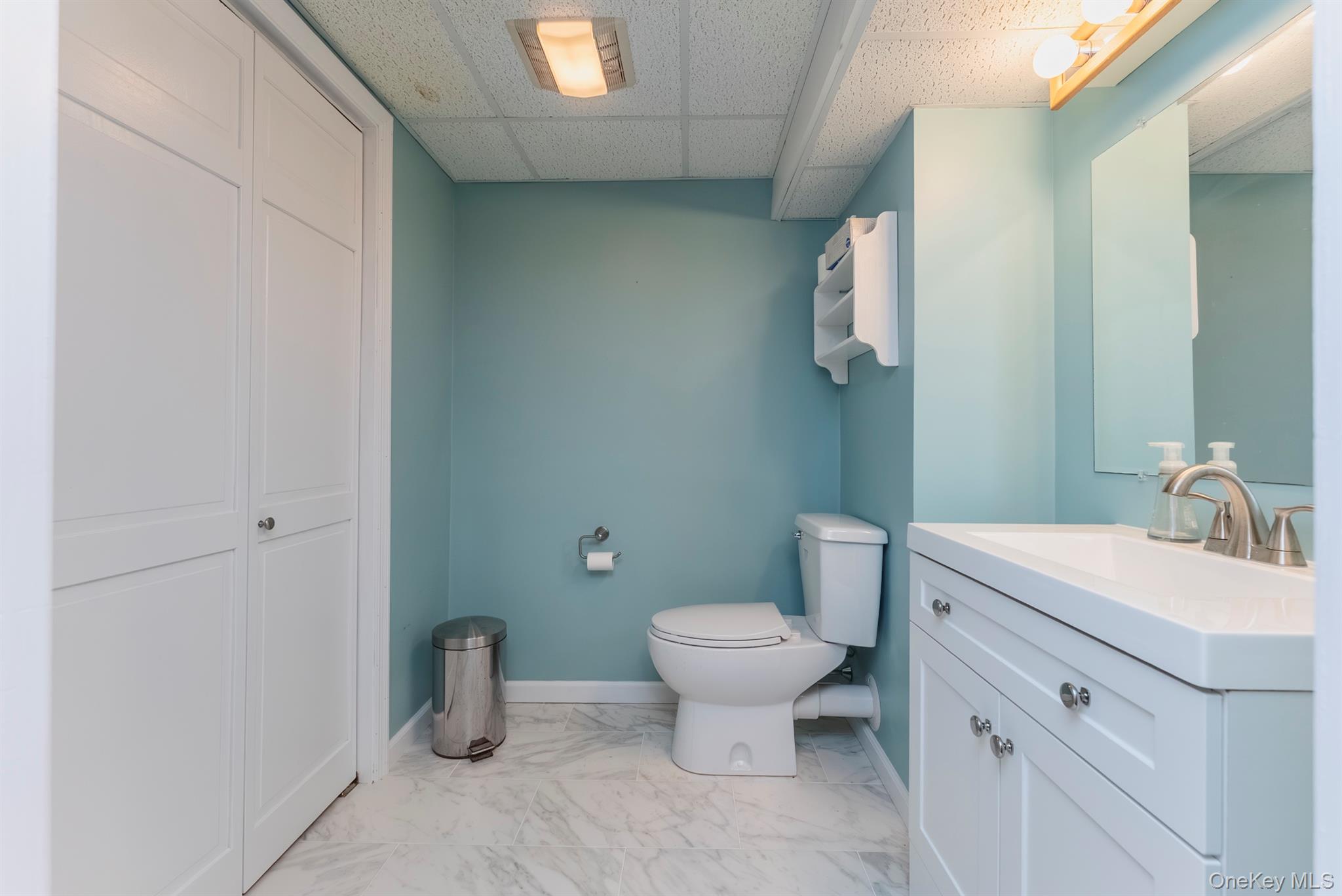 21 Amy Court, Kingston, NY 12401