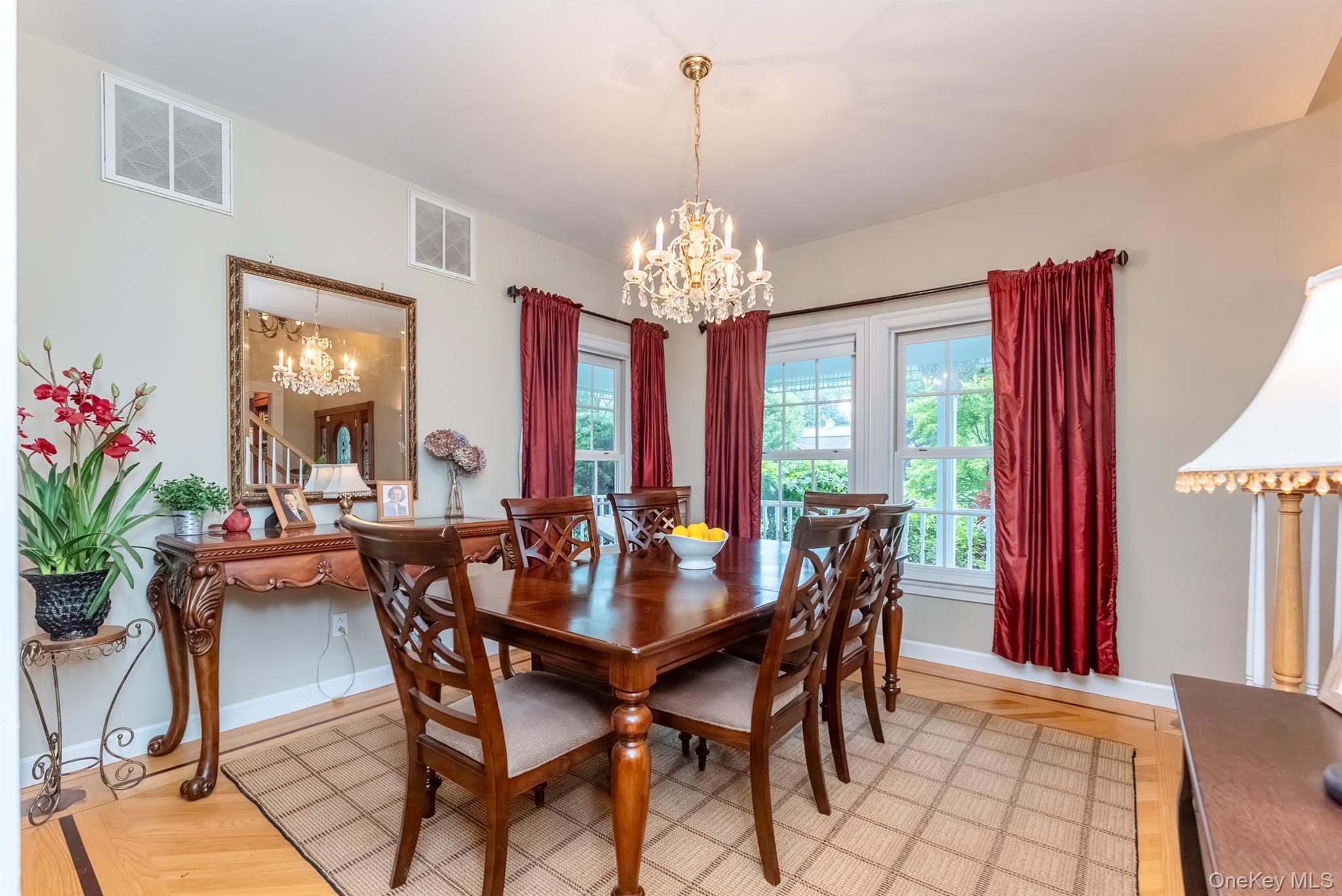 21 Amy Court, Kingston, NY 12401