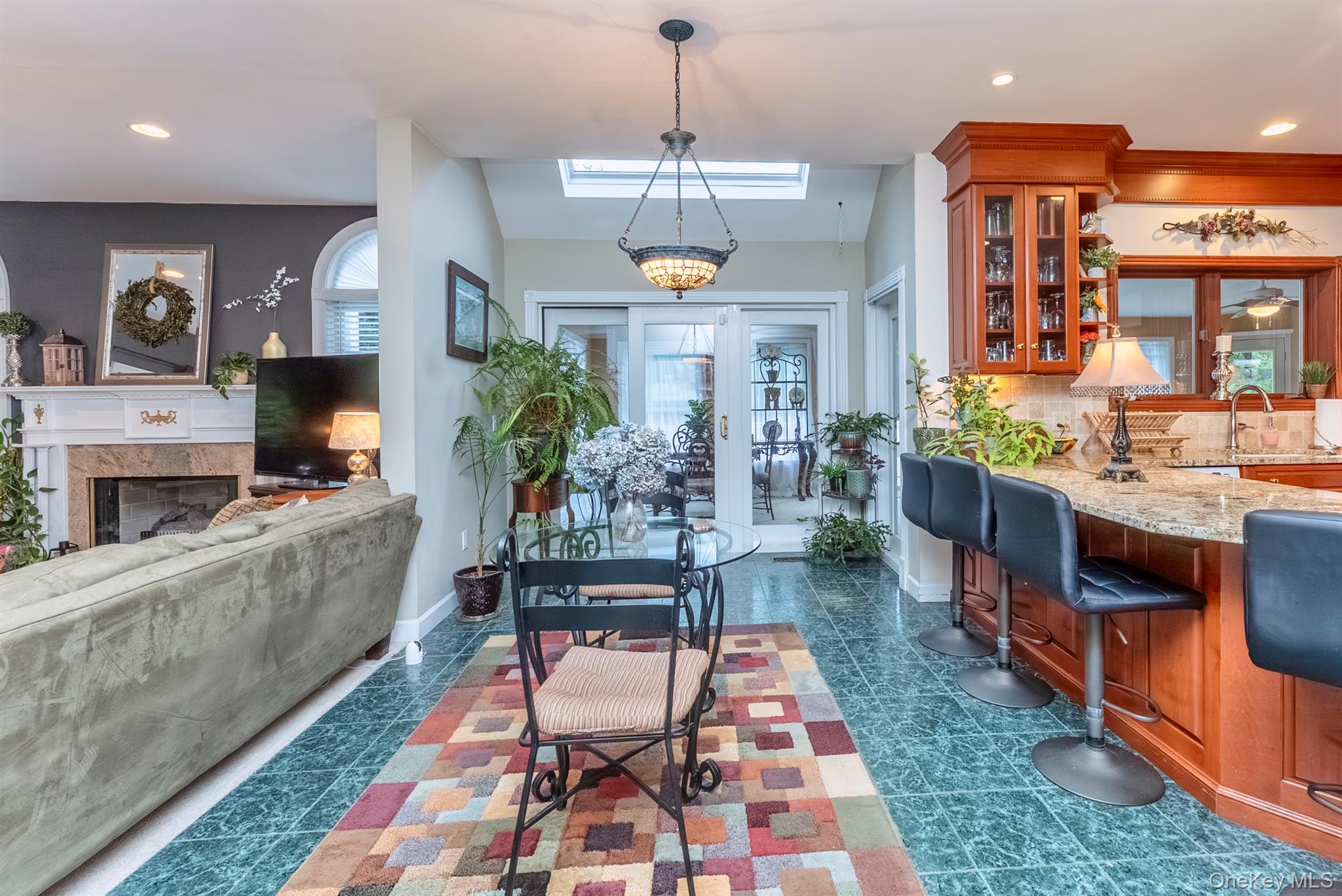 21 Amy Court, Kingston, NY 12401