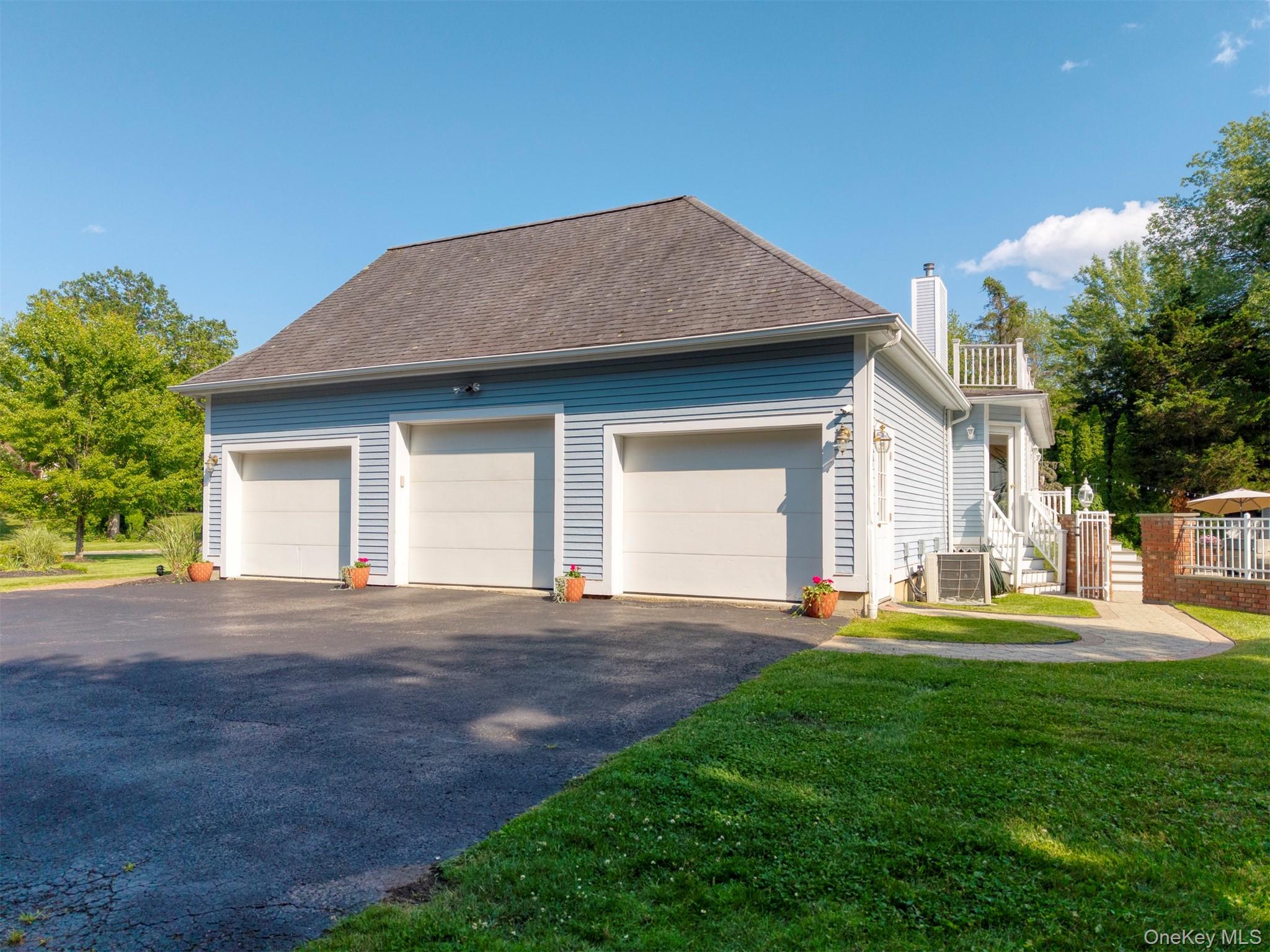 21 Amy Court, Kingston, NY 12401