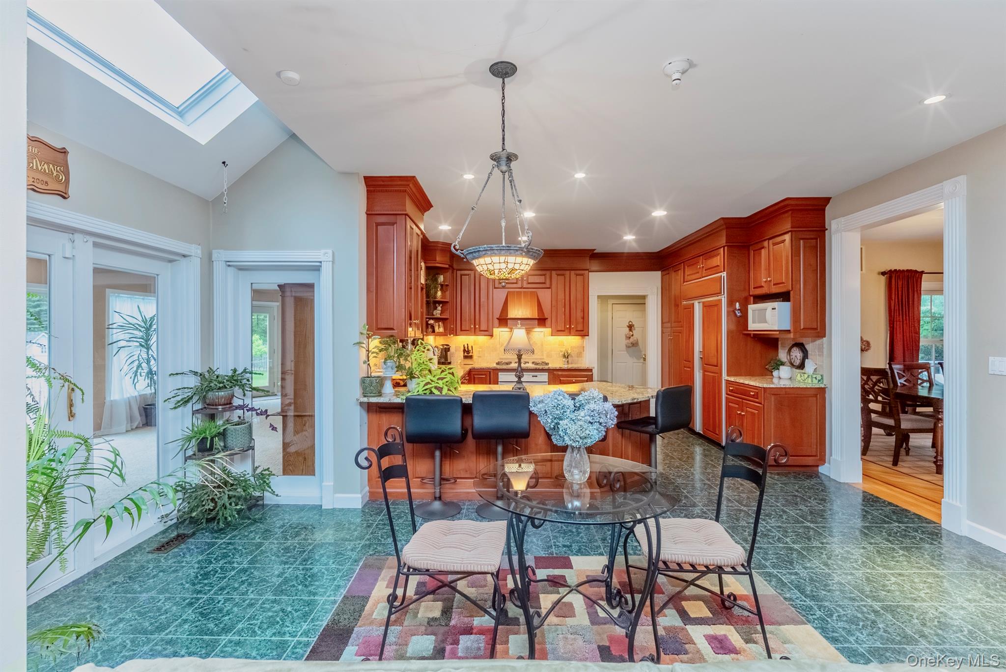 21 Amy Court, Kingston, NY 12401