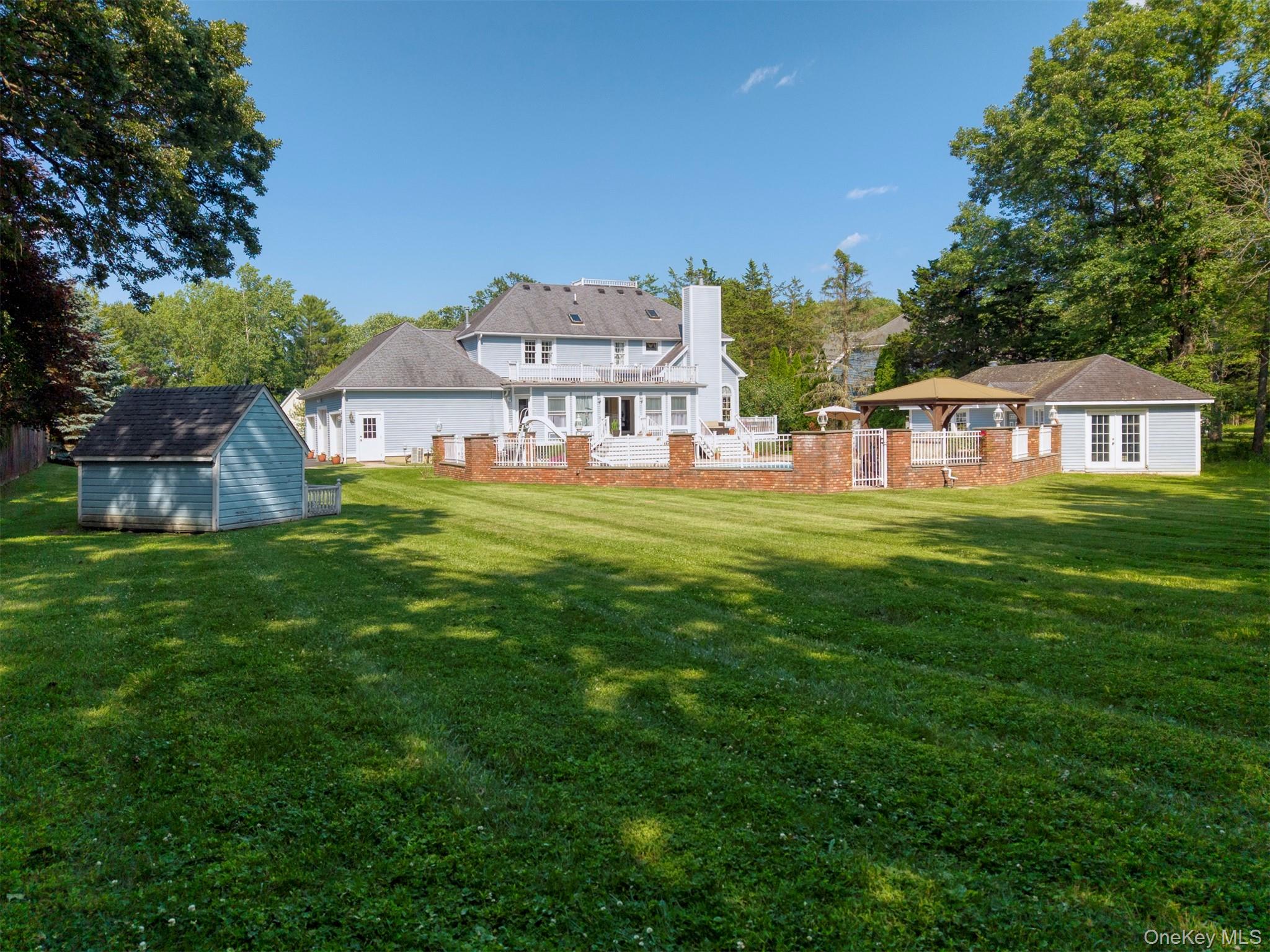 21 Amy Court, Kingston, NY 12401