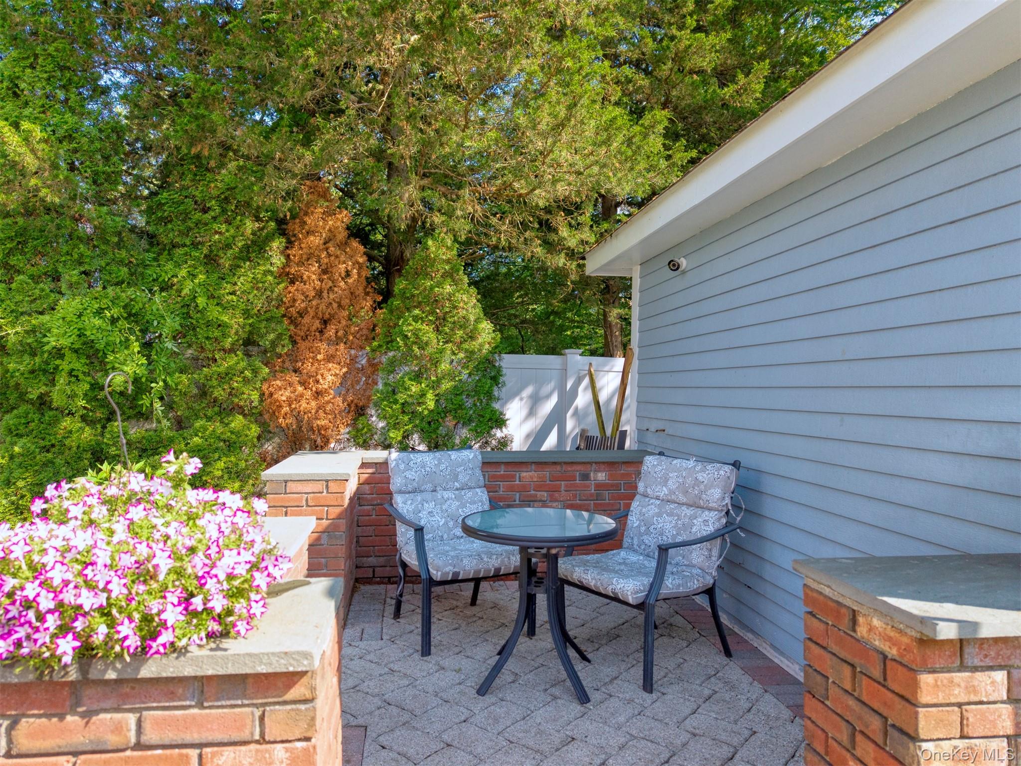 21 Amy Court, Kingston, NY 12401