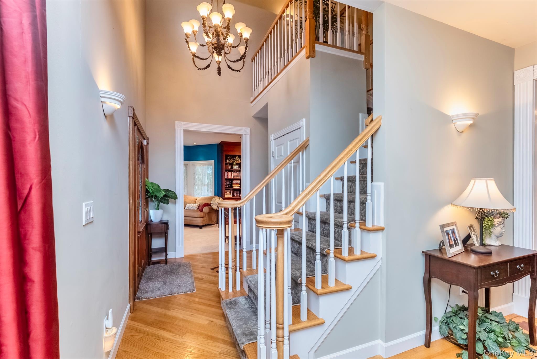 21 Amy Court, Kingston, NY 12401