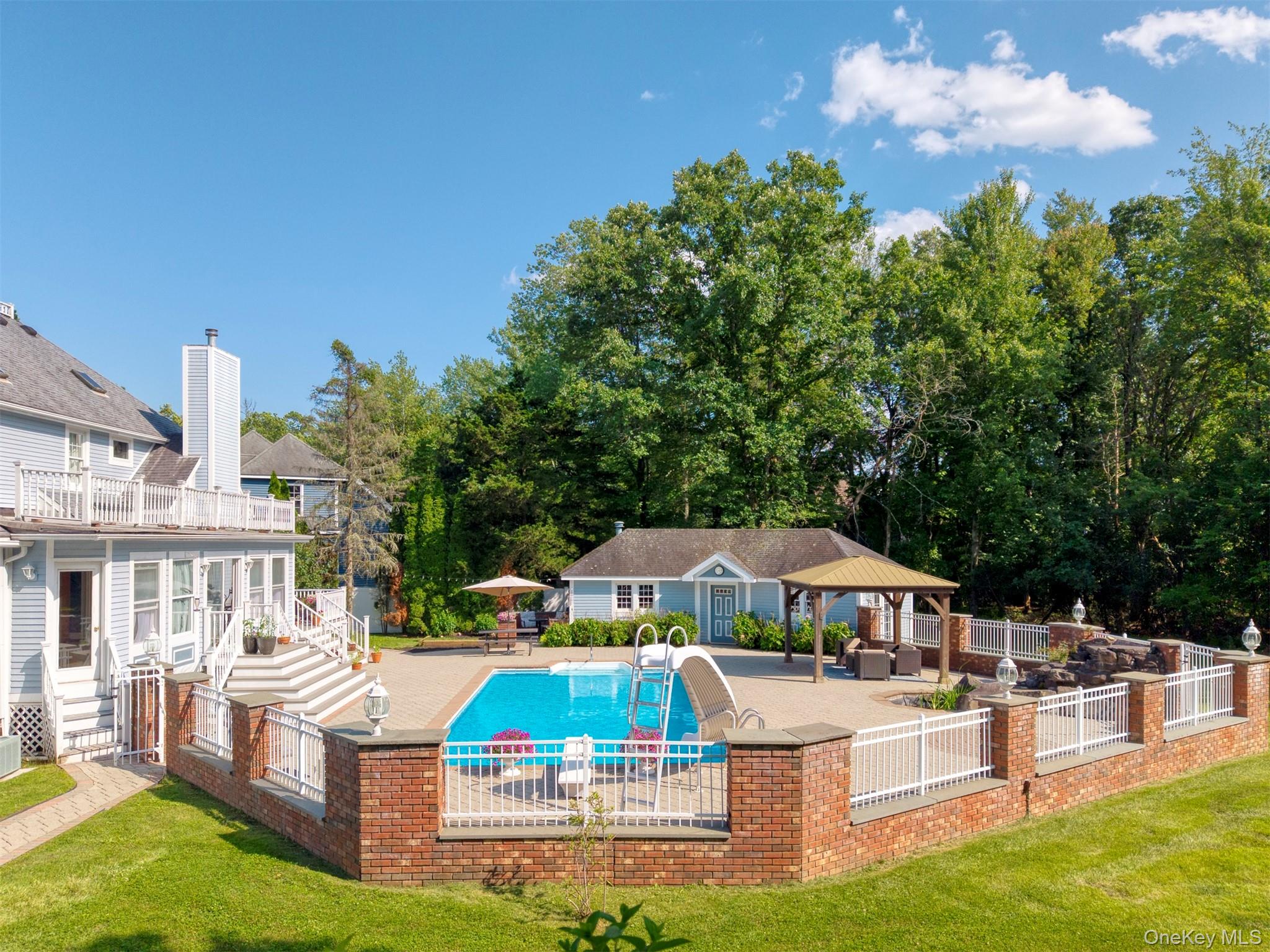 21 Amy Court, Kingston, NY 12401