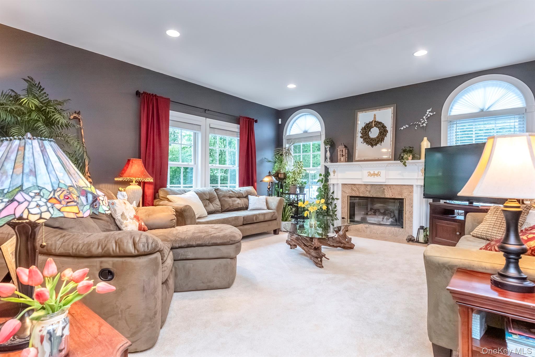 21 Amy Court, Kingston, NY 12401