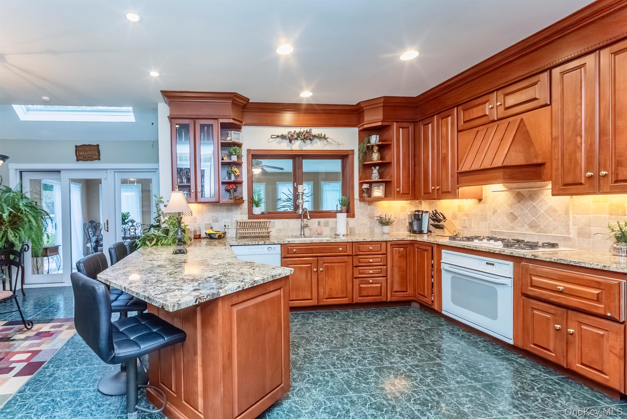 21 Amy Court, Kingston, NY 12401