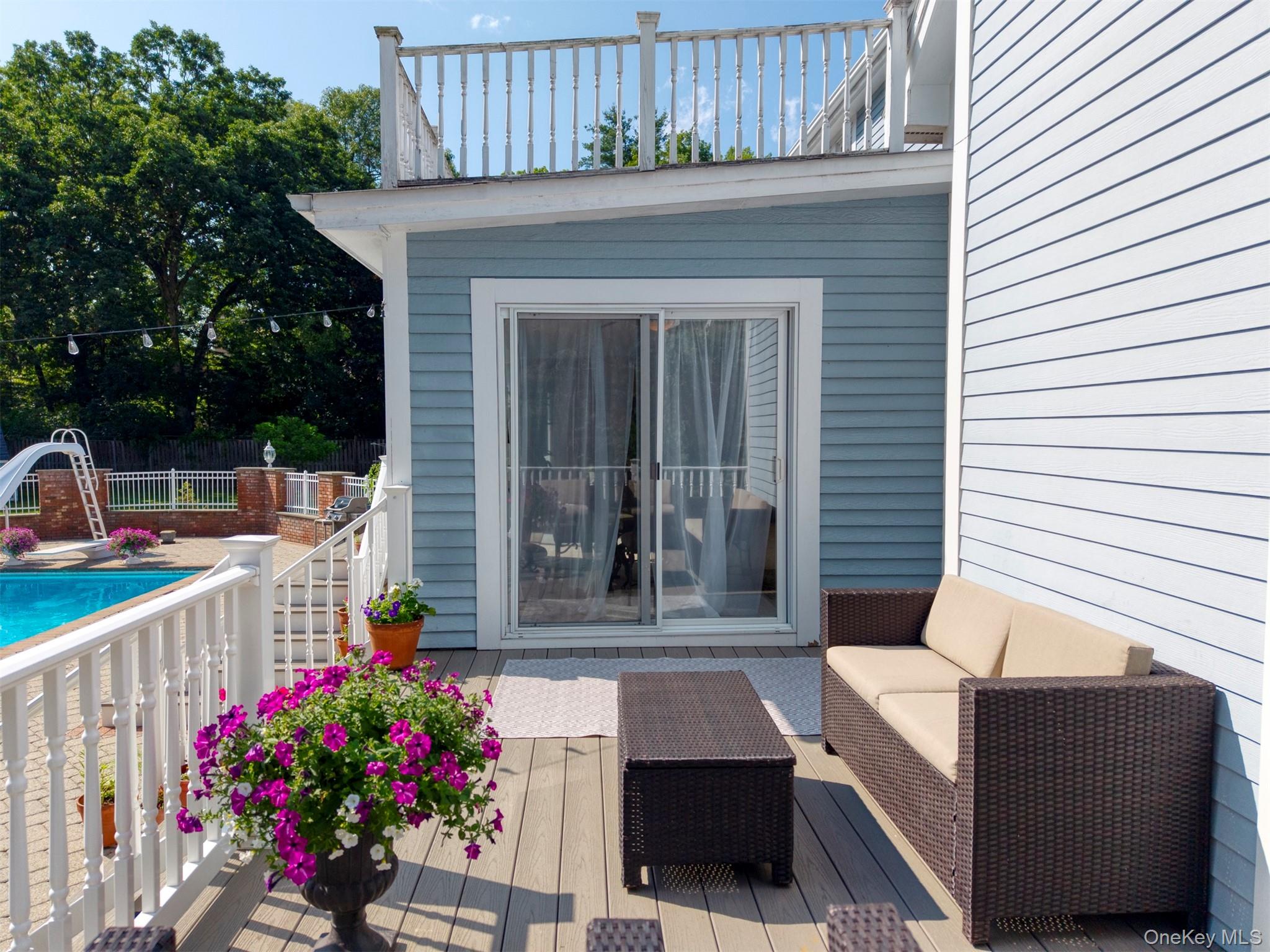 21 Amy Court, Kingston, NY 12401