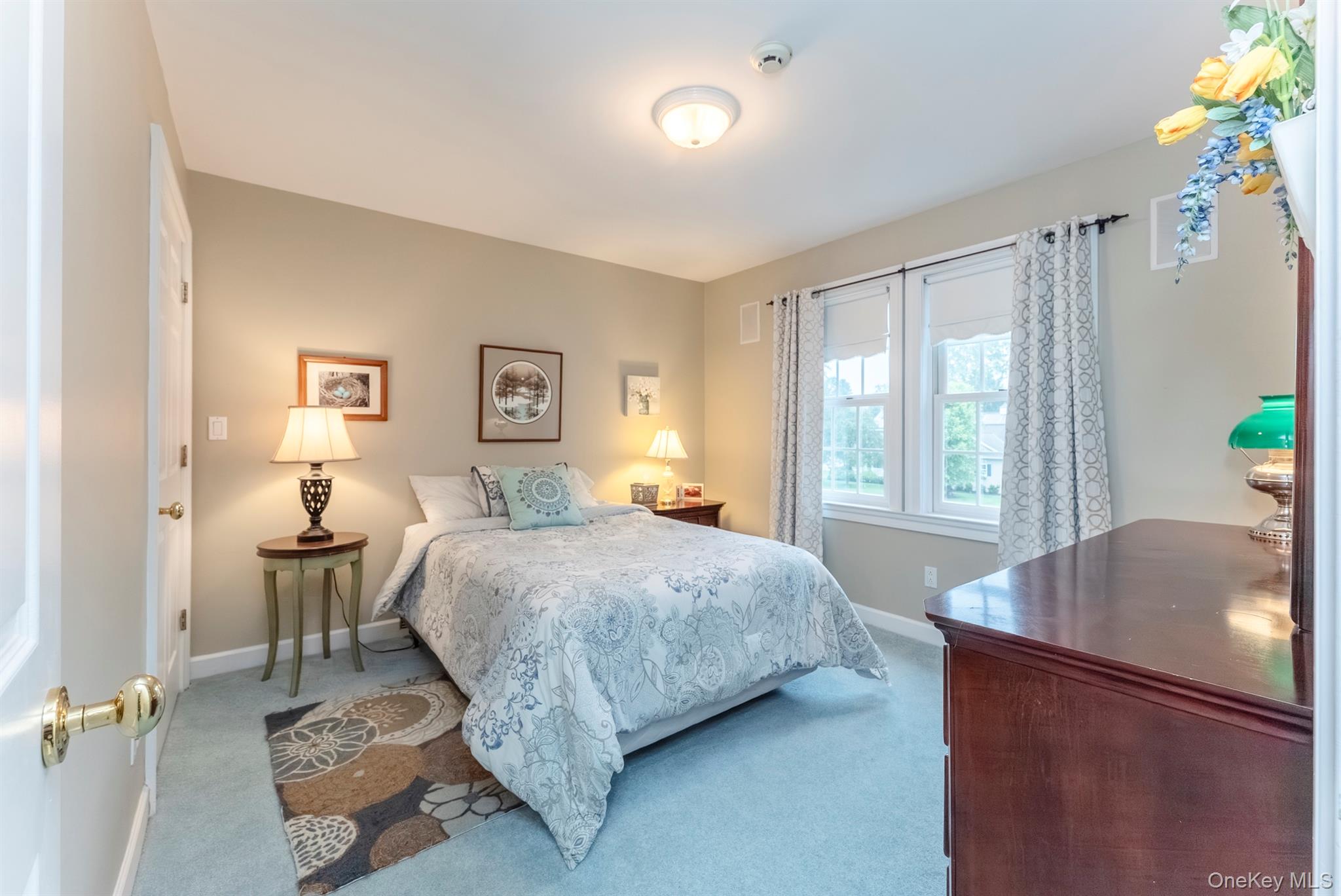 21 Amy Court, Kingston, NY 12401