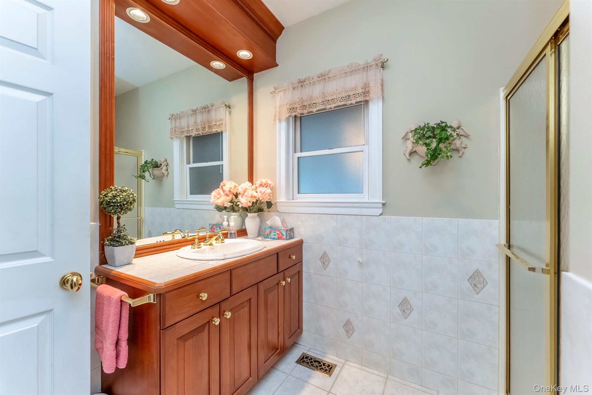 21 Amy Court, Kingston, NY 12401