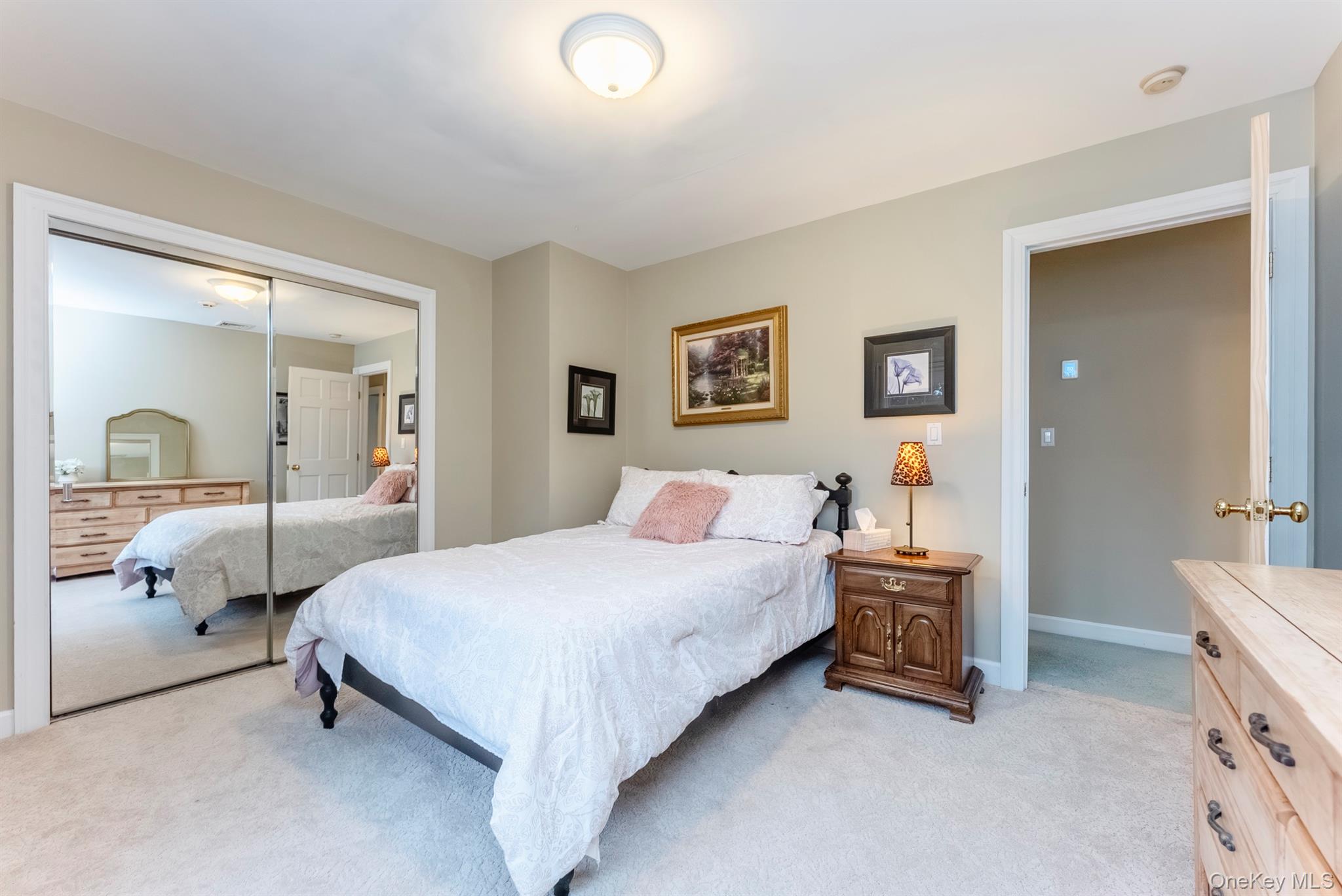 21 Amy Court, Kingston, NY 12401