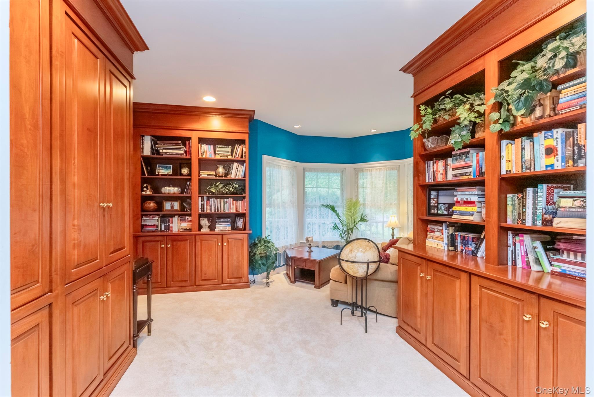 21 Amy Court, Kingston, NY 12401