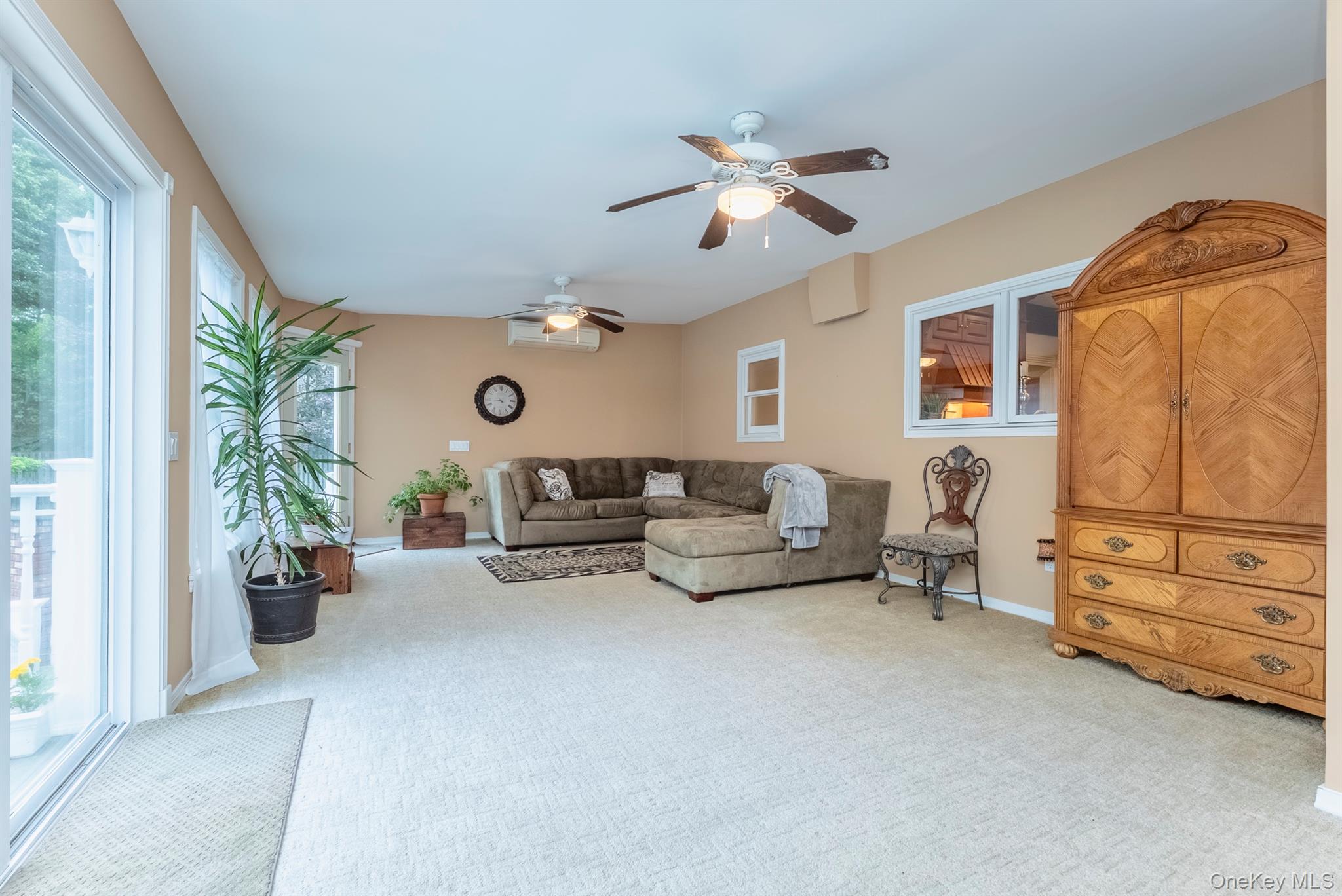 21 Amy Court, Kingston, NY 12401