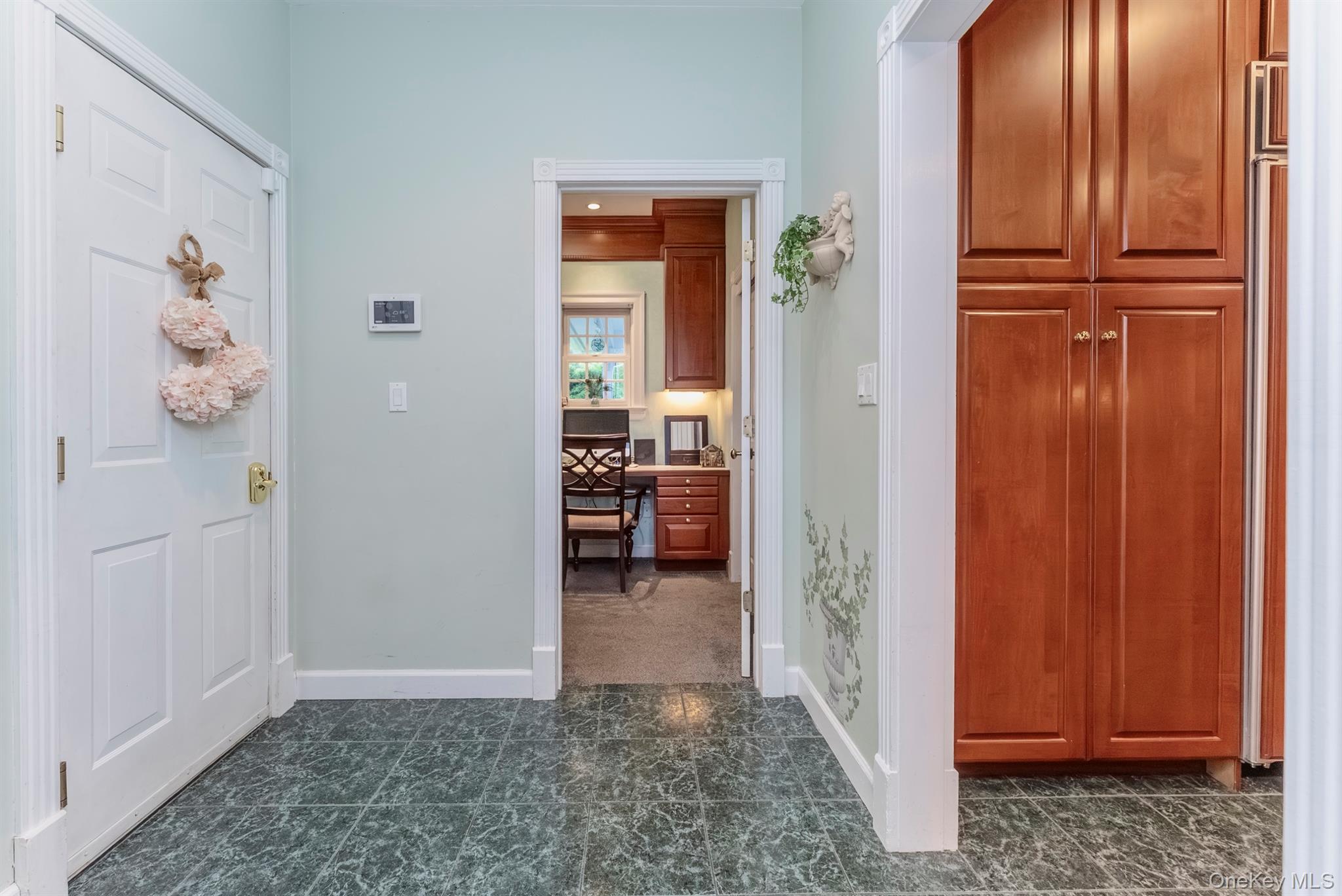 21 Amy Court, Kingston, NY 12401