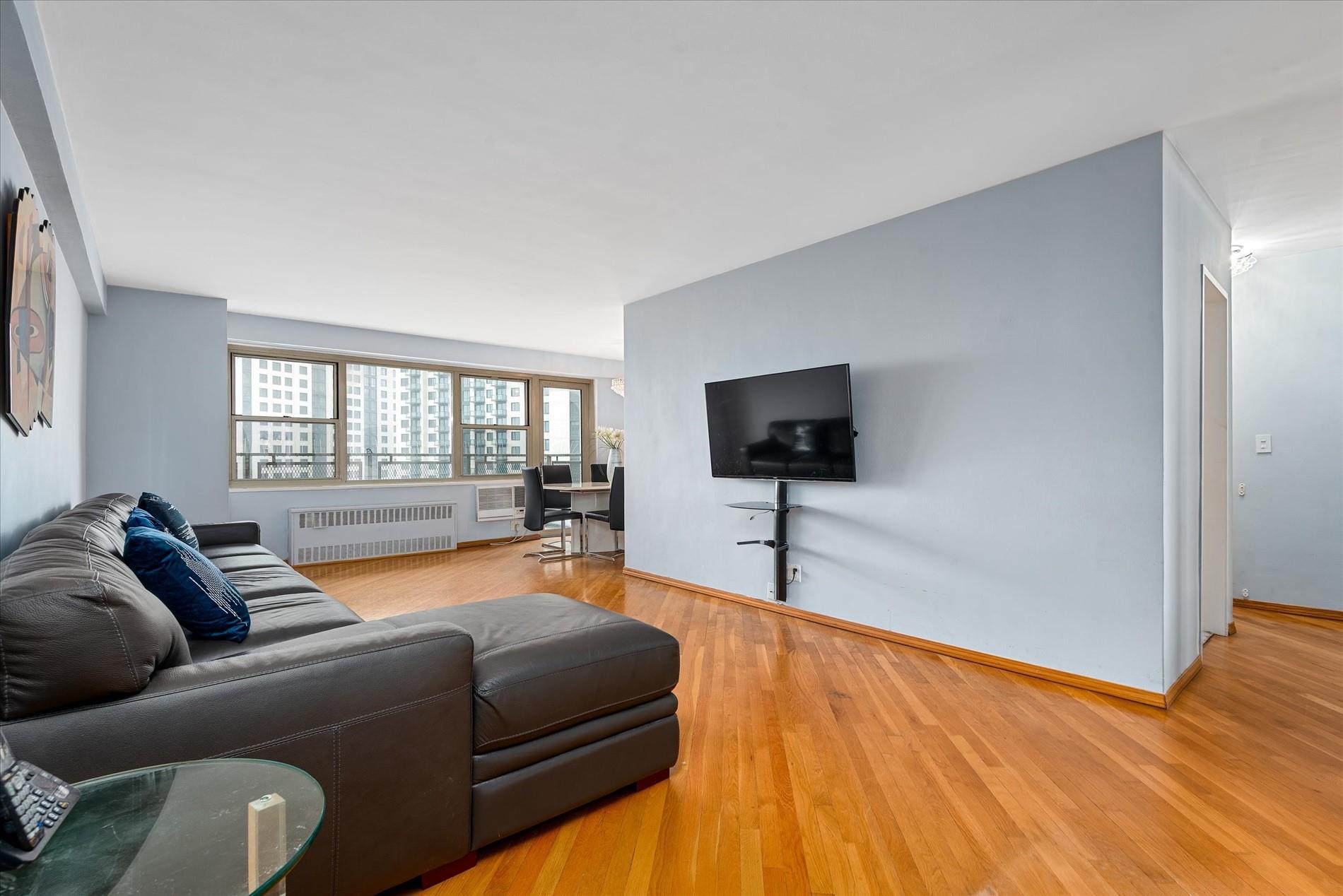 2928 W 5th Street # 10P, Brooklyn, NY 11224