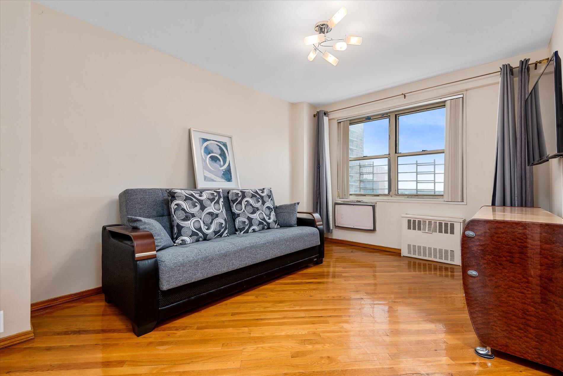 2928 W 5th Street # 10P, Brooklyn, NY 11224