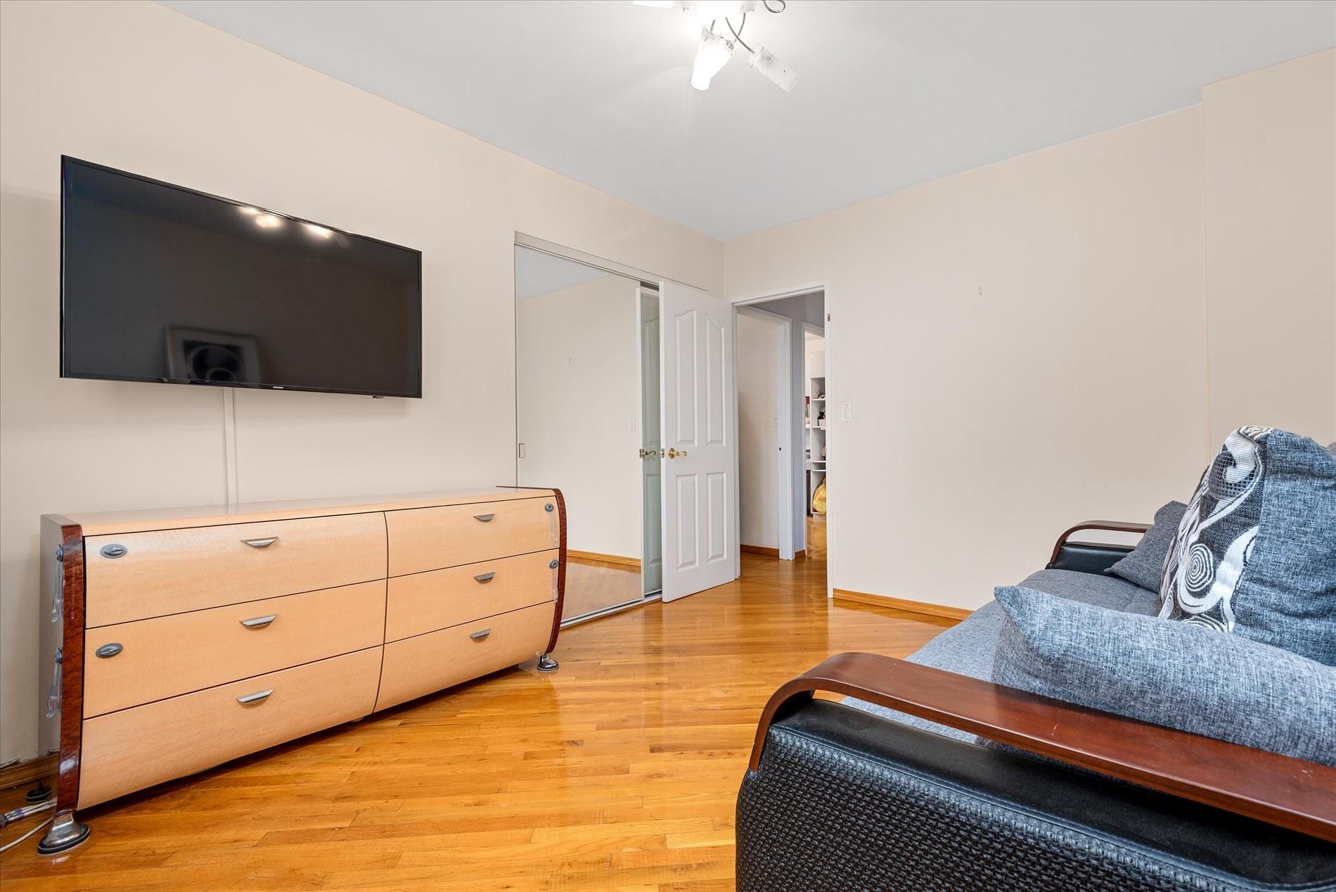 2928 W 5th Street # 10P, Brooklyn, NY 11224