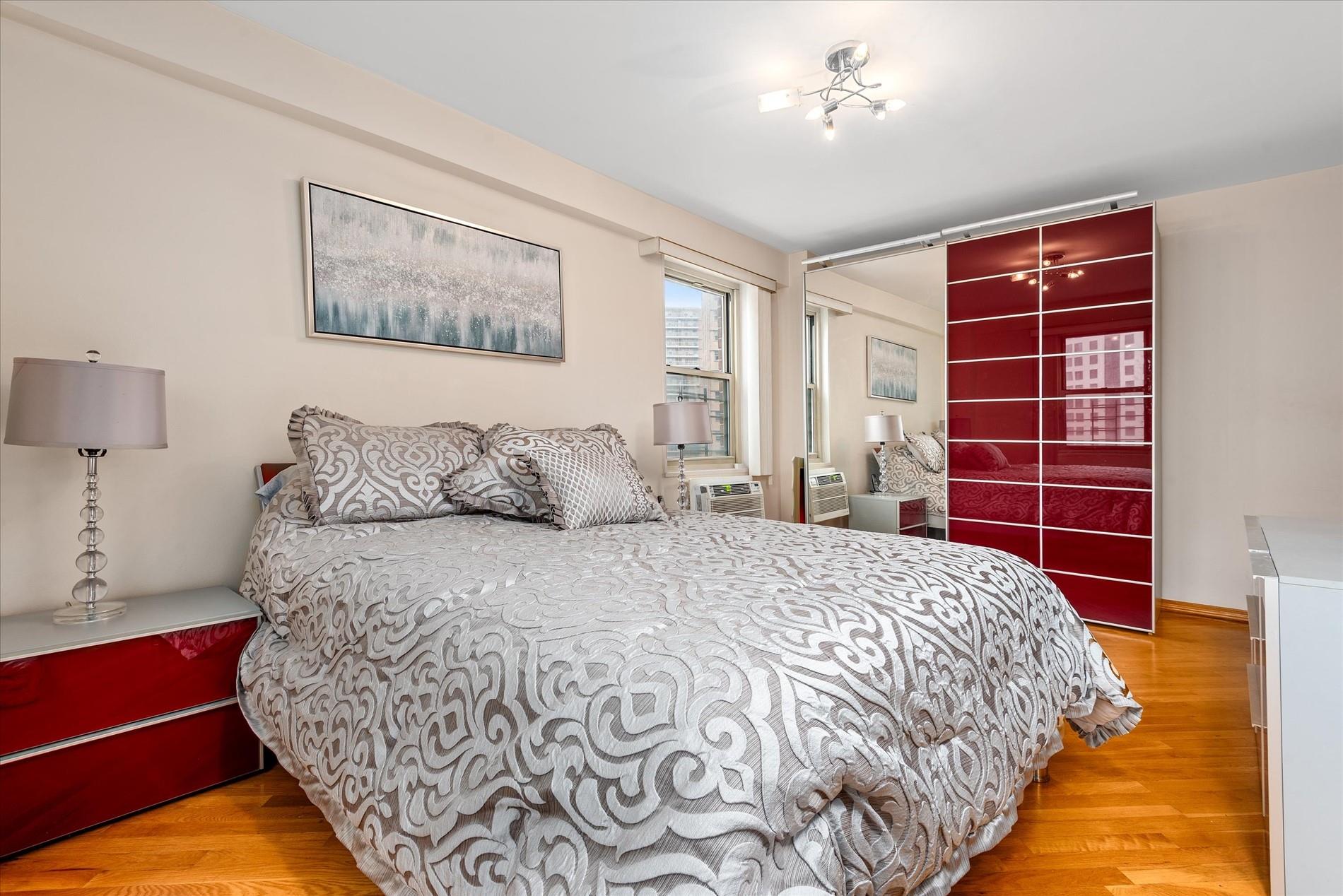 2928 W 5th Street # 10P, Brooklyn, NY 11224