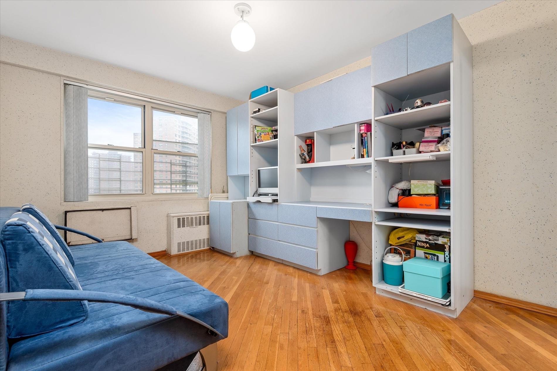 2928 W 5th Street # 10P, Brooklyn, NY 11224
