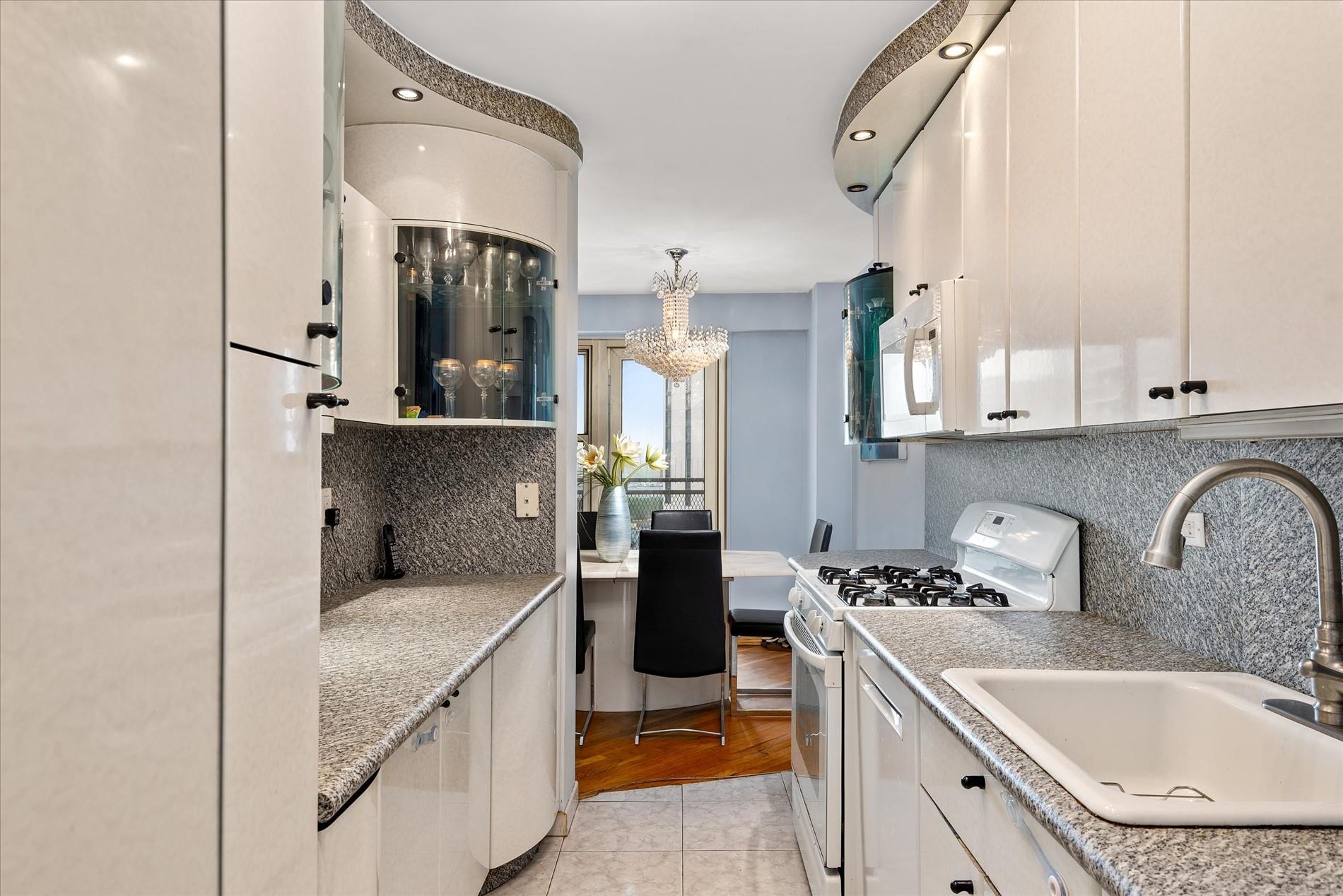 2928 W 5th Street # 10P, Brooklyn, NY 11224