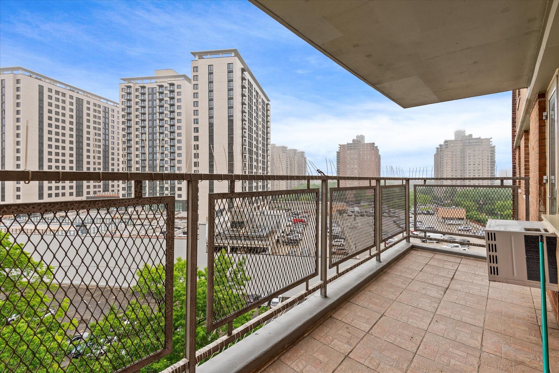 2928 W 5th Street # 10P, Brooklyn, NY 11224