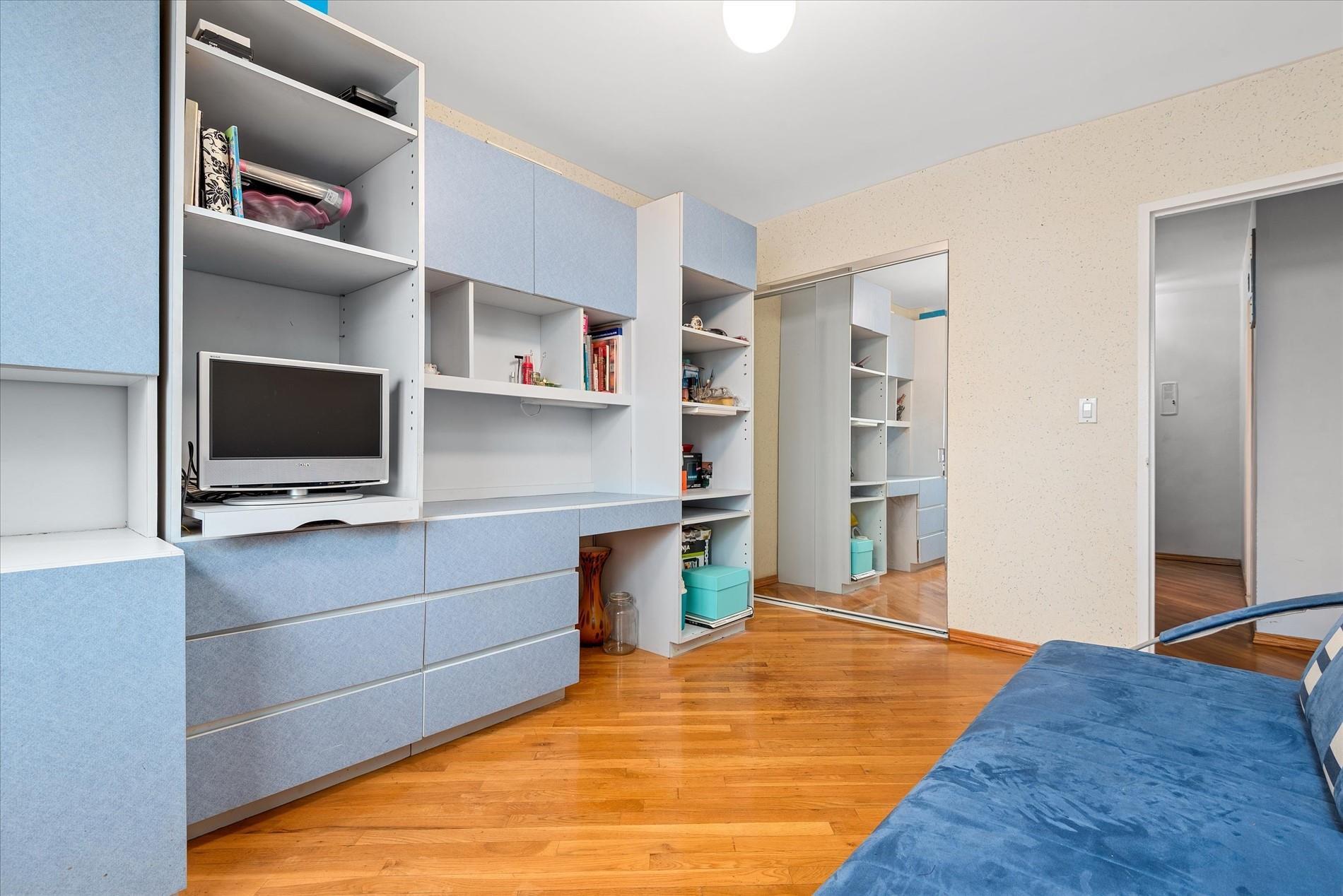 2928 W 5th Street # 10P, Brooklyn, NY 11224