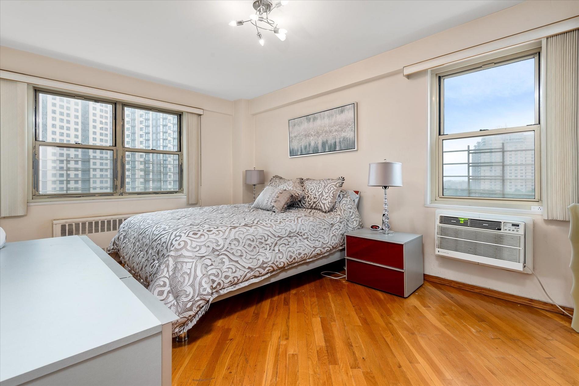 2928 W 5th Street # 10P, Brooklyn, NY 11224