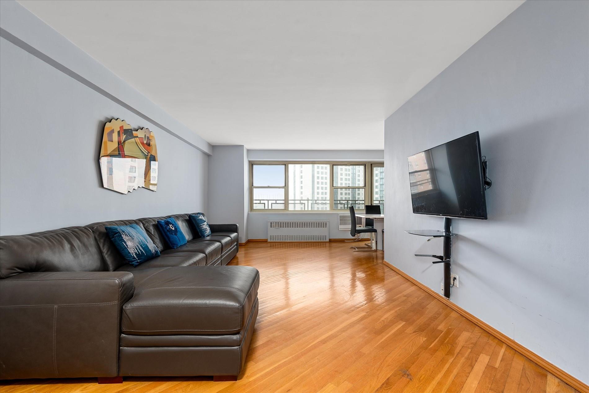 2928 W 5th Street # 10P, Brooklyn, NY 11224