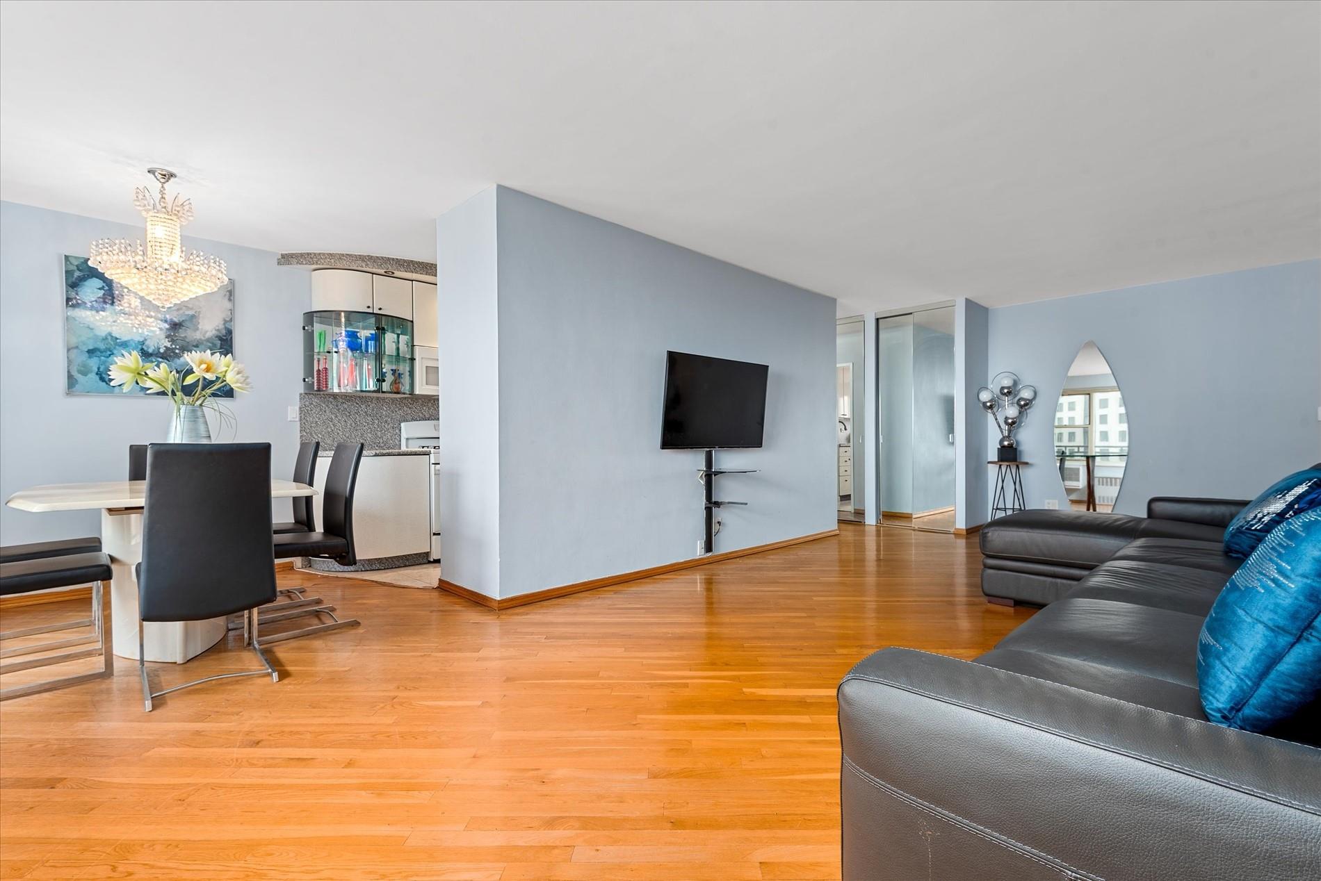 2928 W 5th Street # 10P, Brooklyn, NY 11224