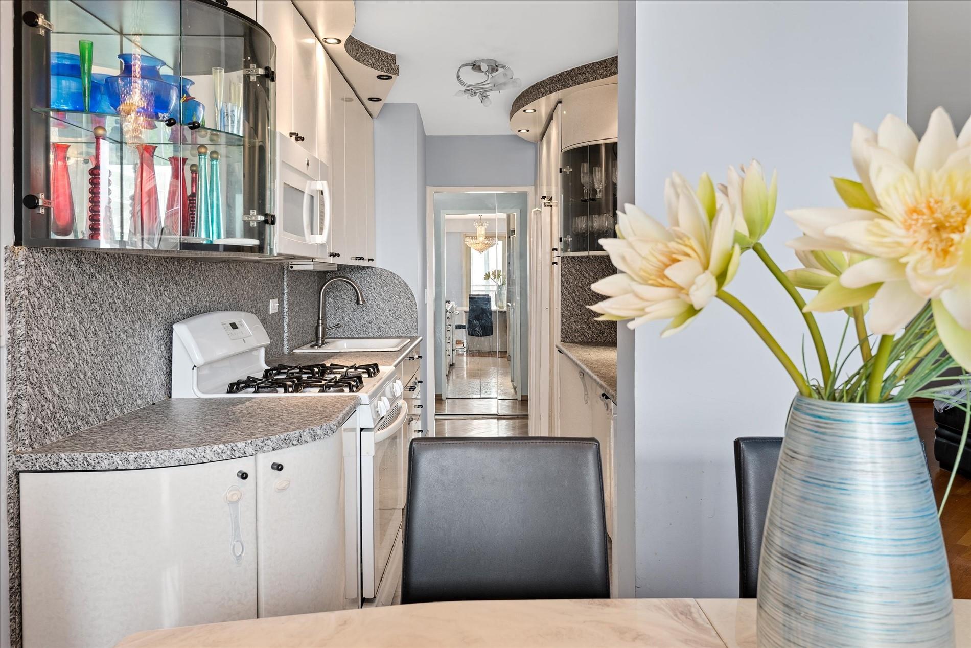 2928 W 5th Street # 10P, Brooklyn, NY 11224