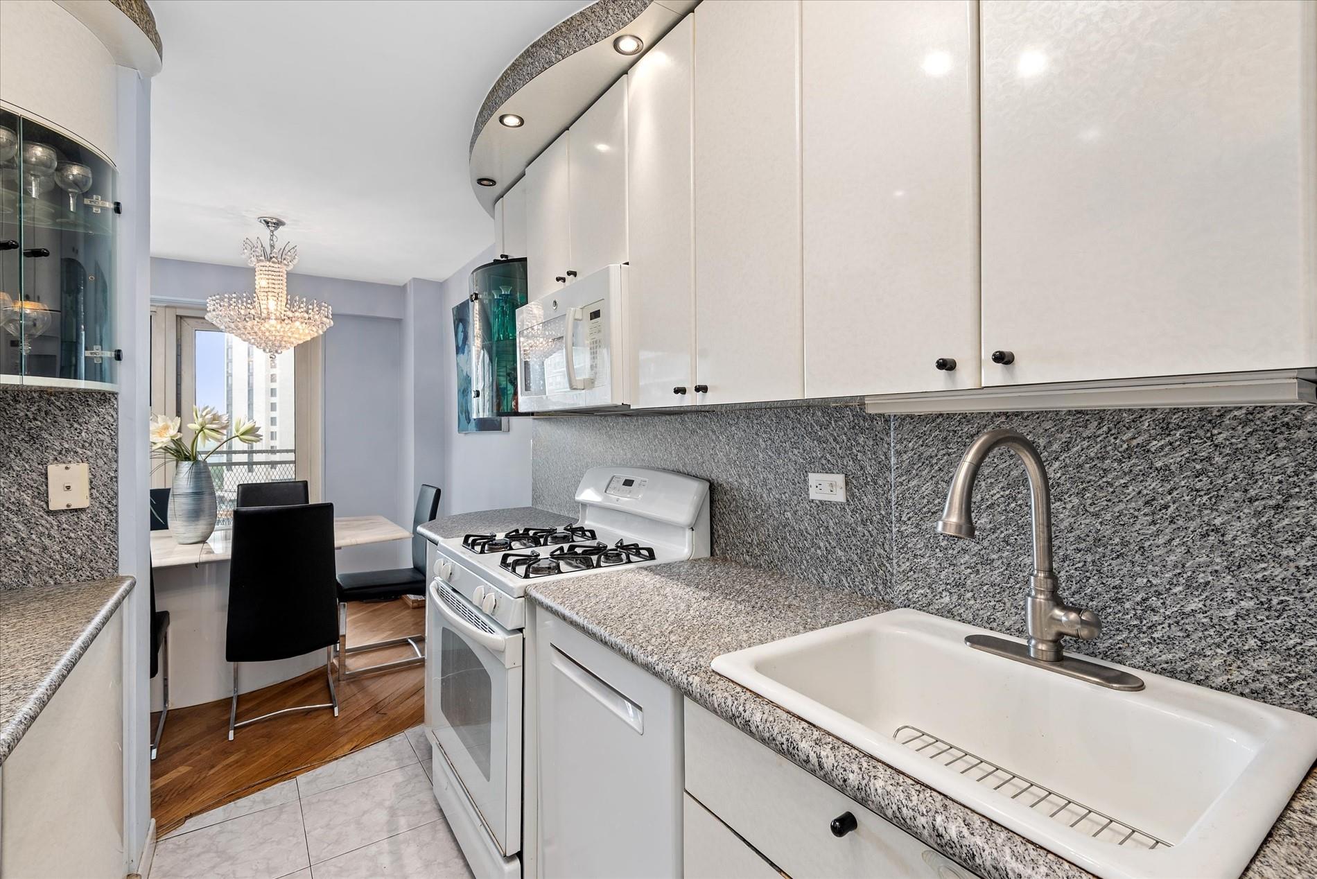 2928 W 5th Street # 10P, Brooklyn, NY 11224