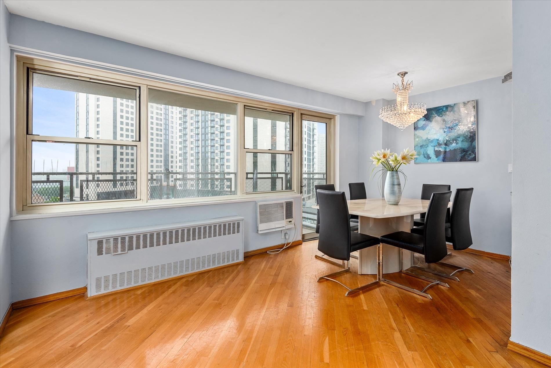 2928 W 5th Street # 10P, Brooklyn, NY 11224