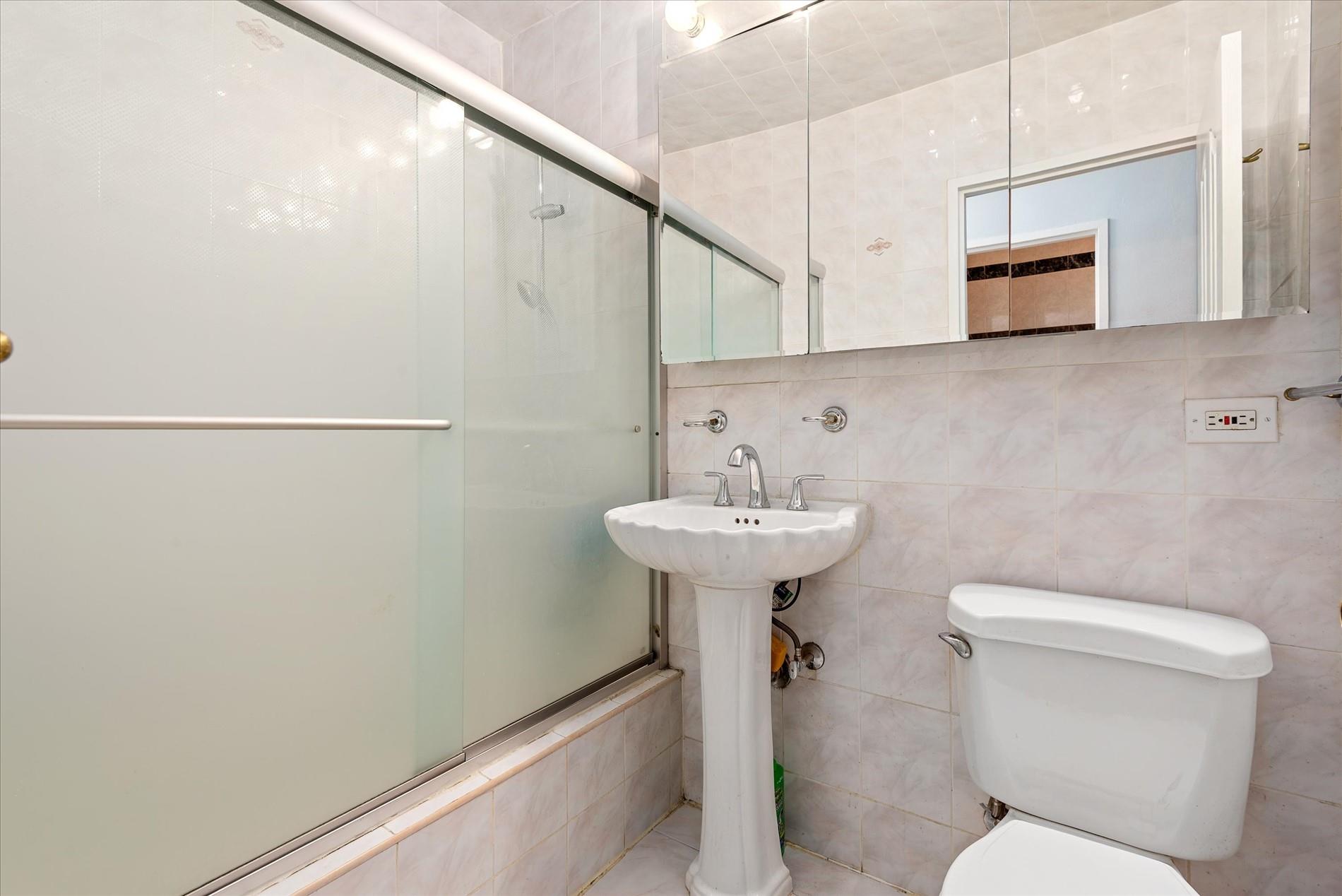 2928 W 5th Street # 10P, Brooklyn, NY 11224