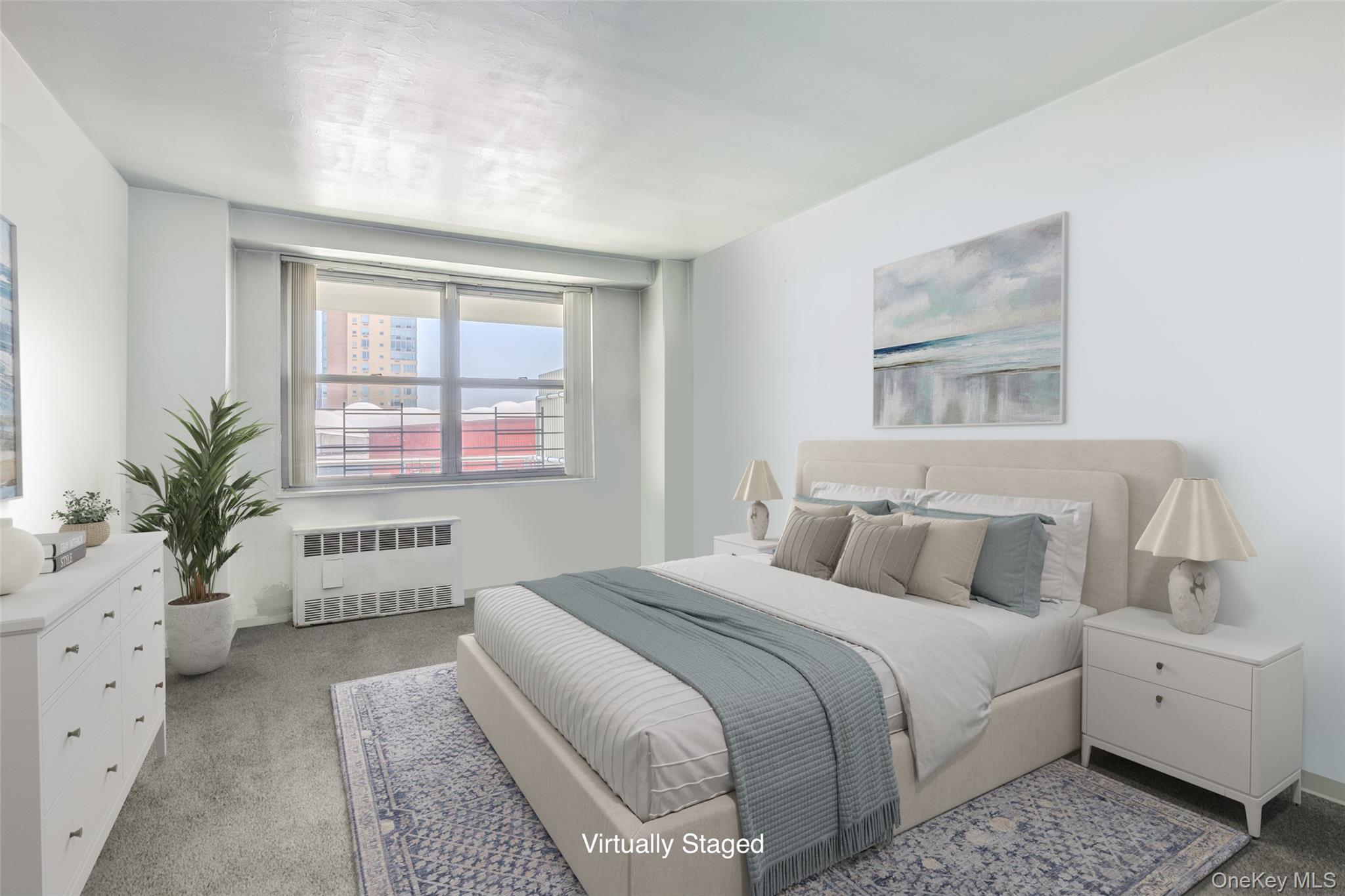 61-15 97th Street # 8D, Rego Park, NY 11374