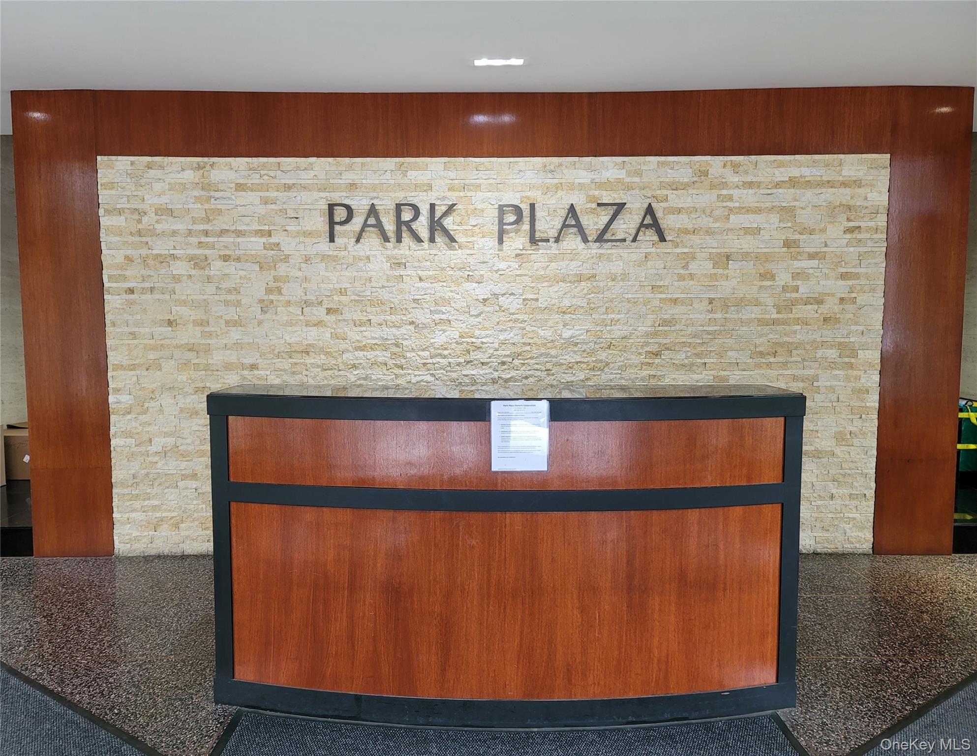 61-15 97th Street # 8D, Rego Park, NY 11374